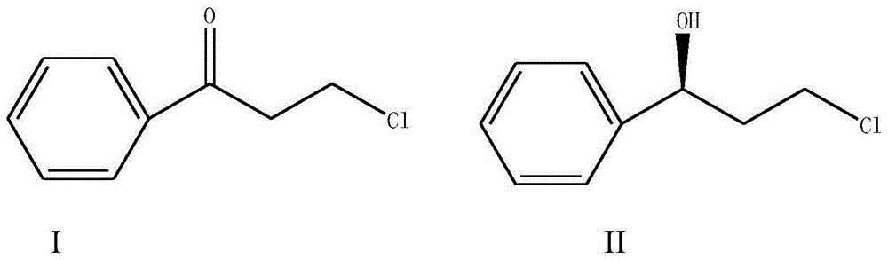 Magnetic porous supported metallic chiral catalyst and application thereof