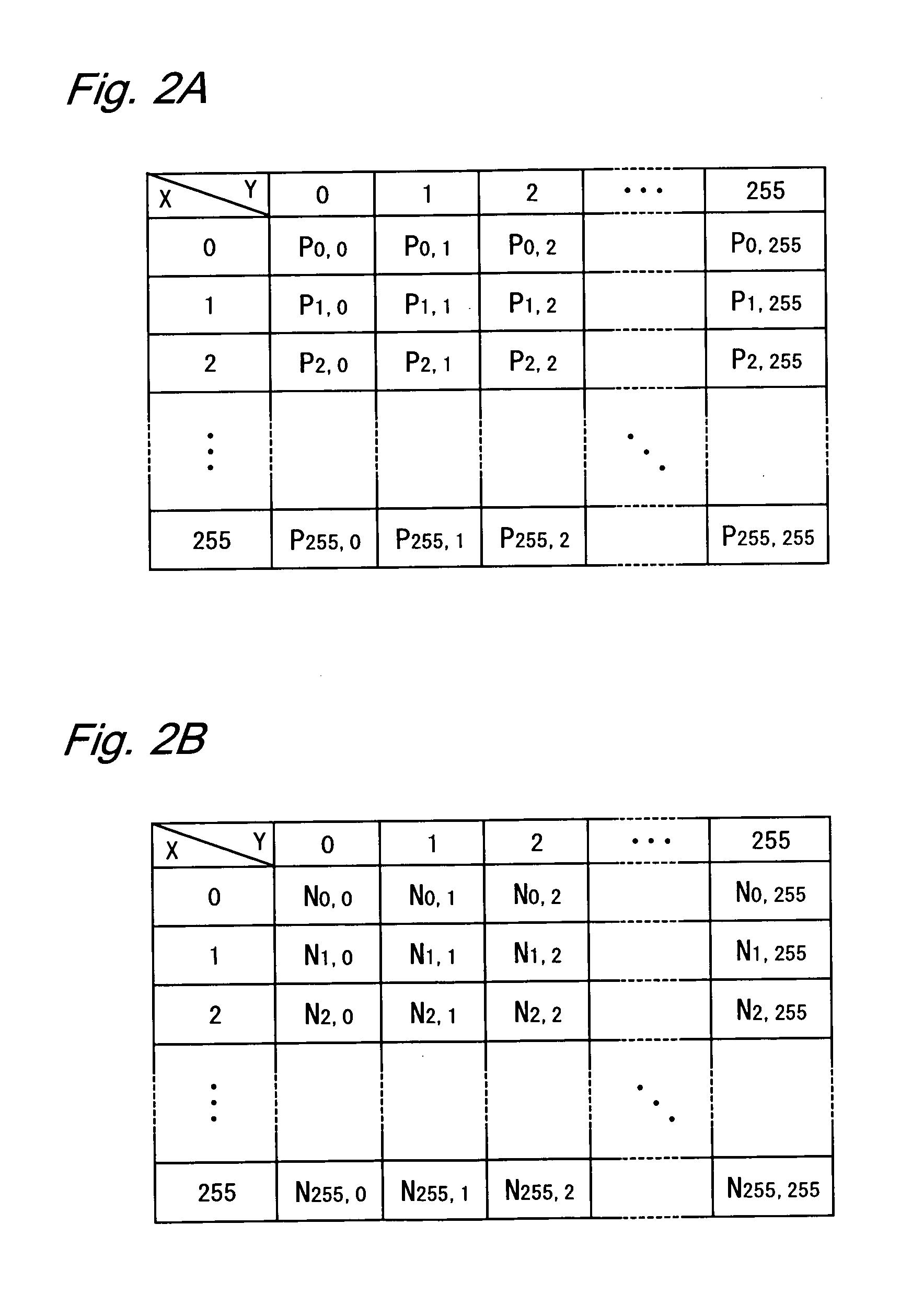 Liquid Crystal Display Device and Method for Driving Same