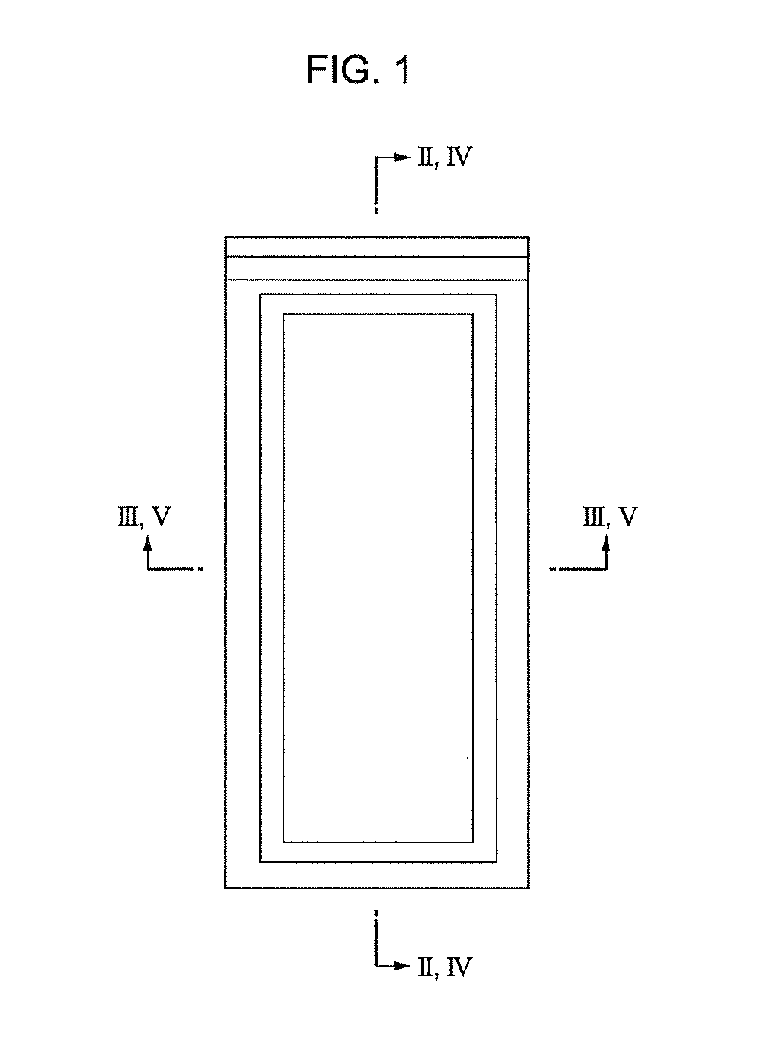 Light emitting device and method of manufacturing light emitting device