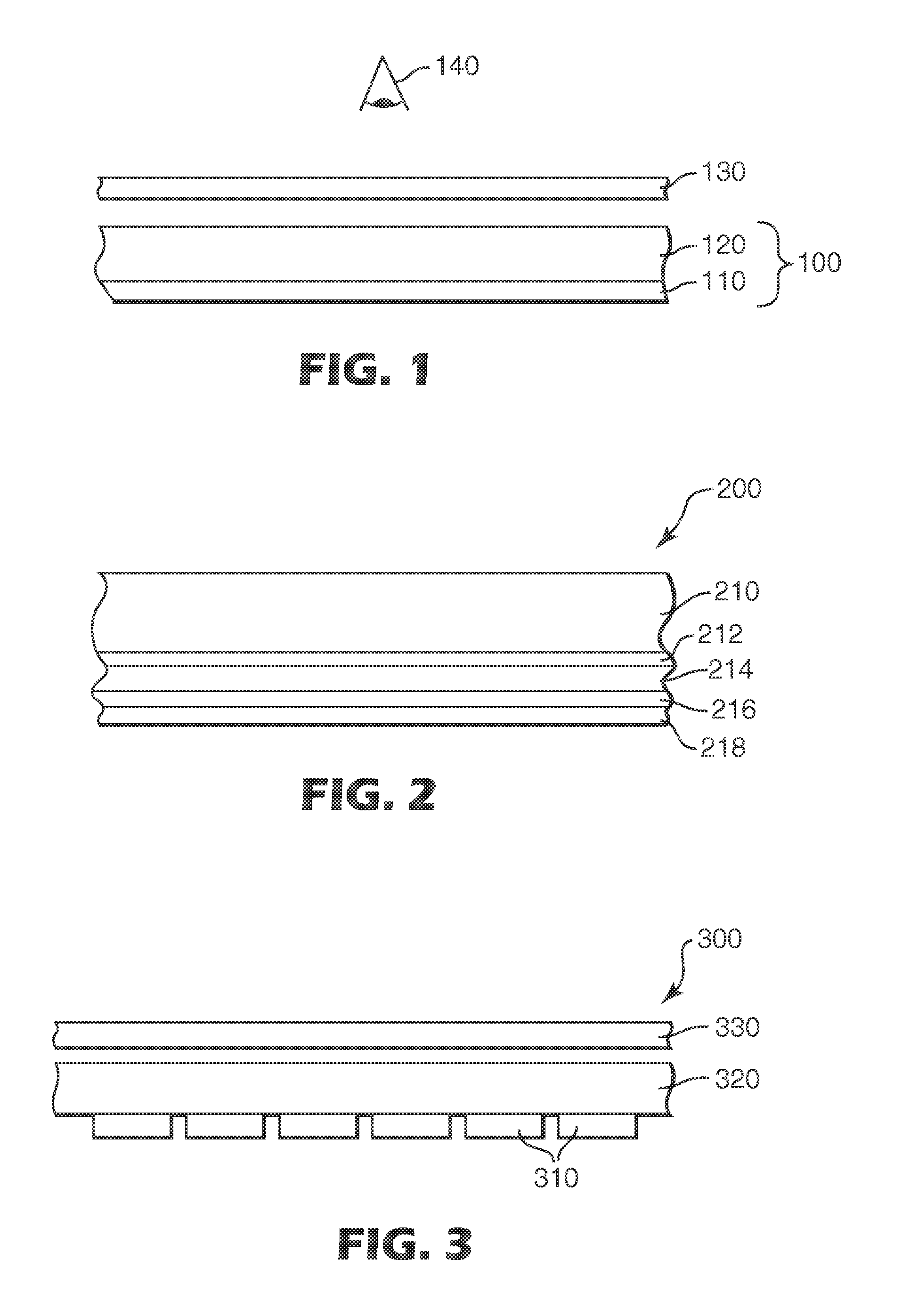 Electron transport agents for organic electronic devices