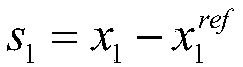 A power distribution method for a vehicle driven by an in-wheel motor