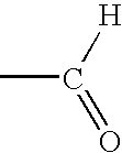 Synthetic route to ABCD-porphyrins