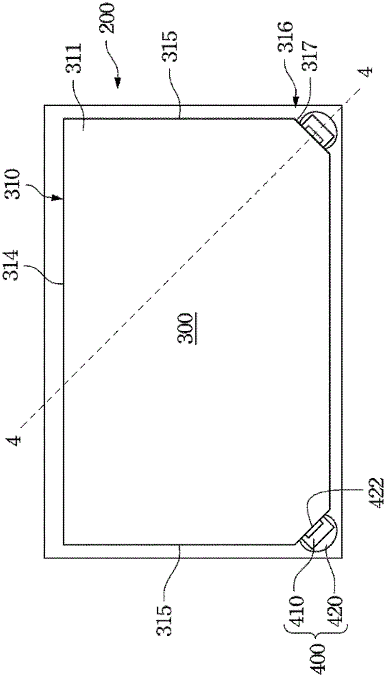 Display apparatus, backlight module thereof, and method for assembling backlight module