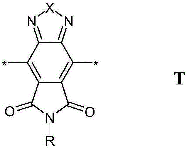 Conjugated polymers