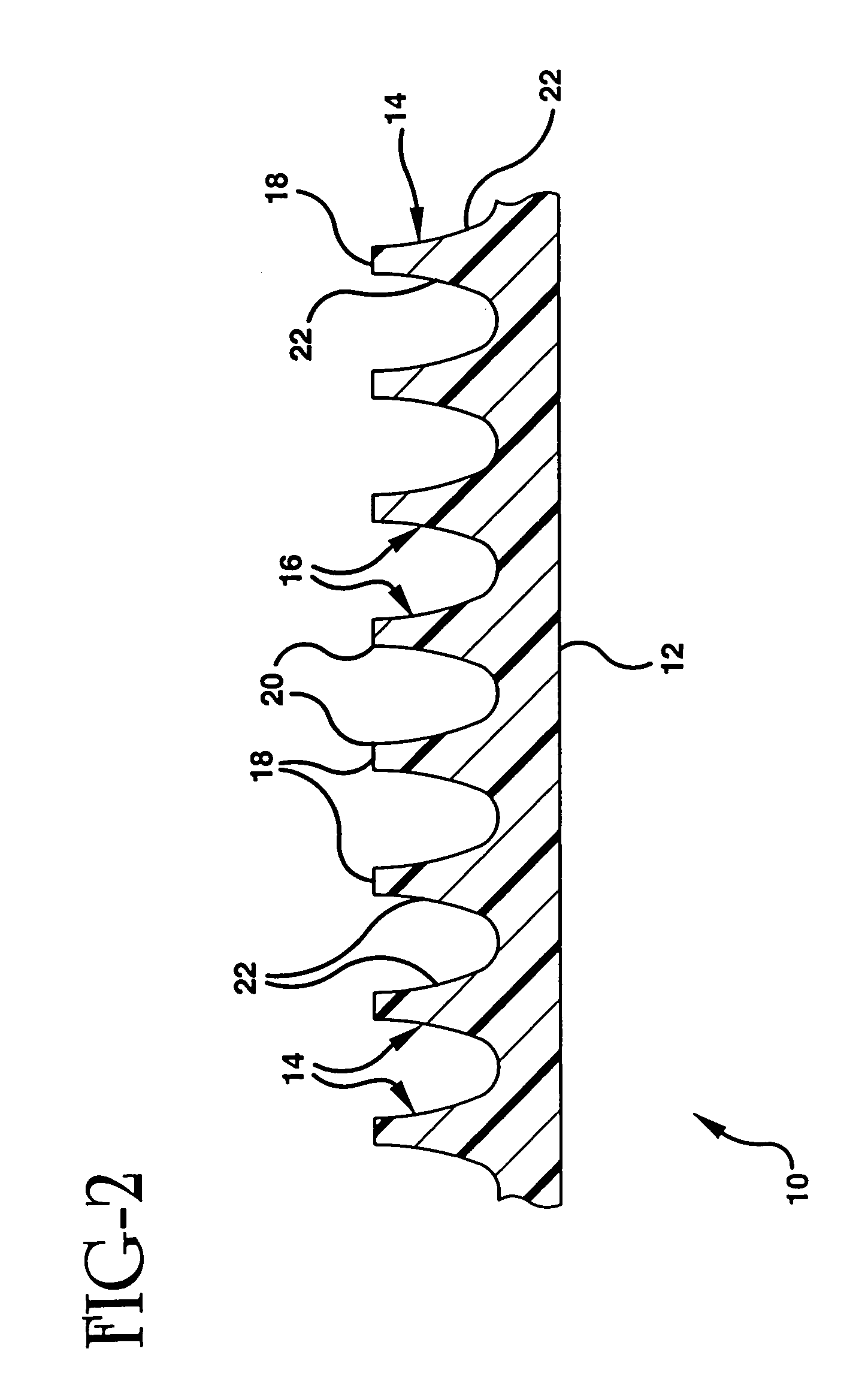 Method and apparatus for manufacturing a device