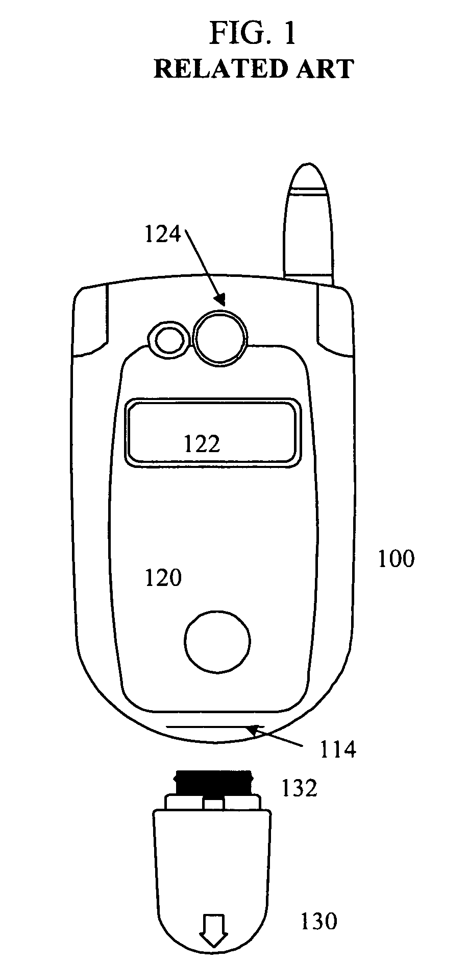 Application module for a personal communication device