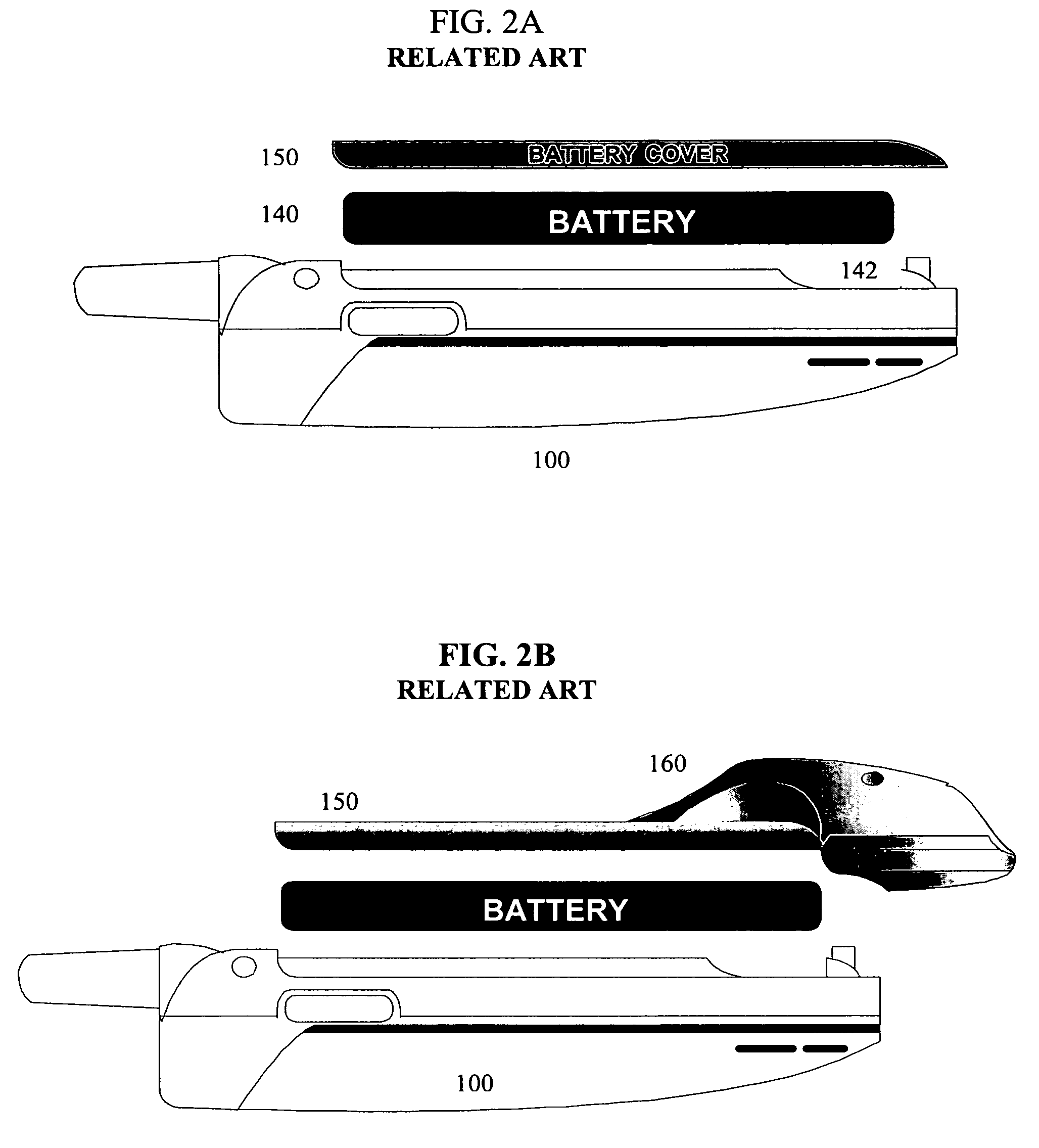 Application module for a personal communication device