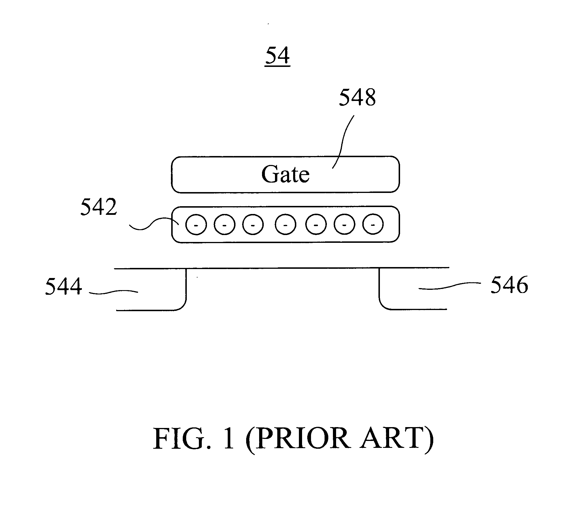 Storage device using a multi-level flash memory as a single flash memory and method for the same