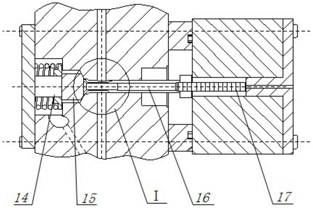 Multi-mode piezoelectric normally closed electronically controlled unit pump