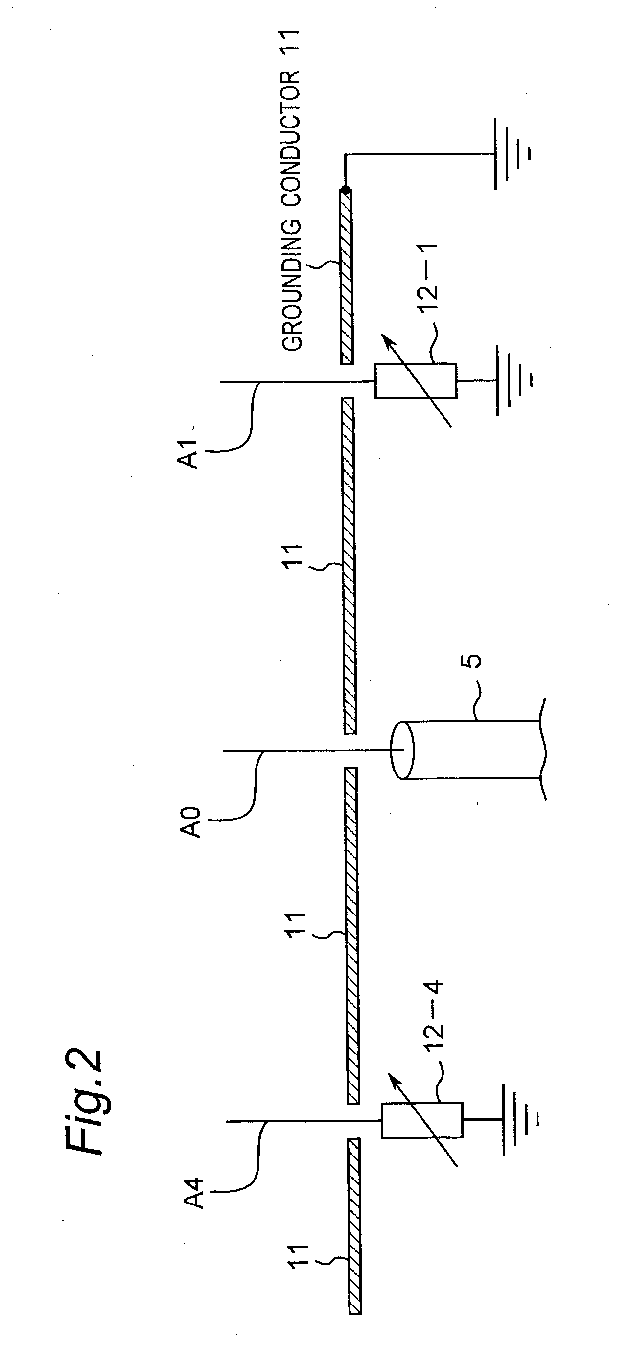 Method for controlling array antenna equipped with a plurality of antenna elements, method for calculating signal to noise ratio of received signal, and method for adaptively controlling radio receiver