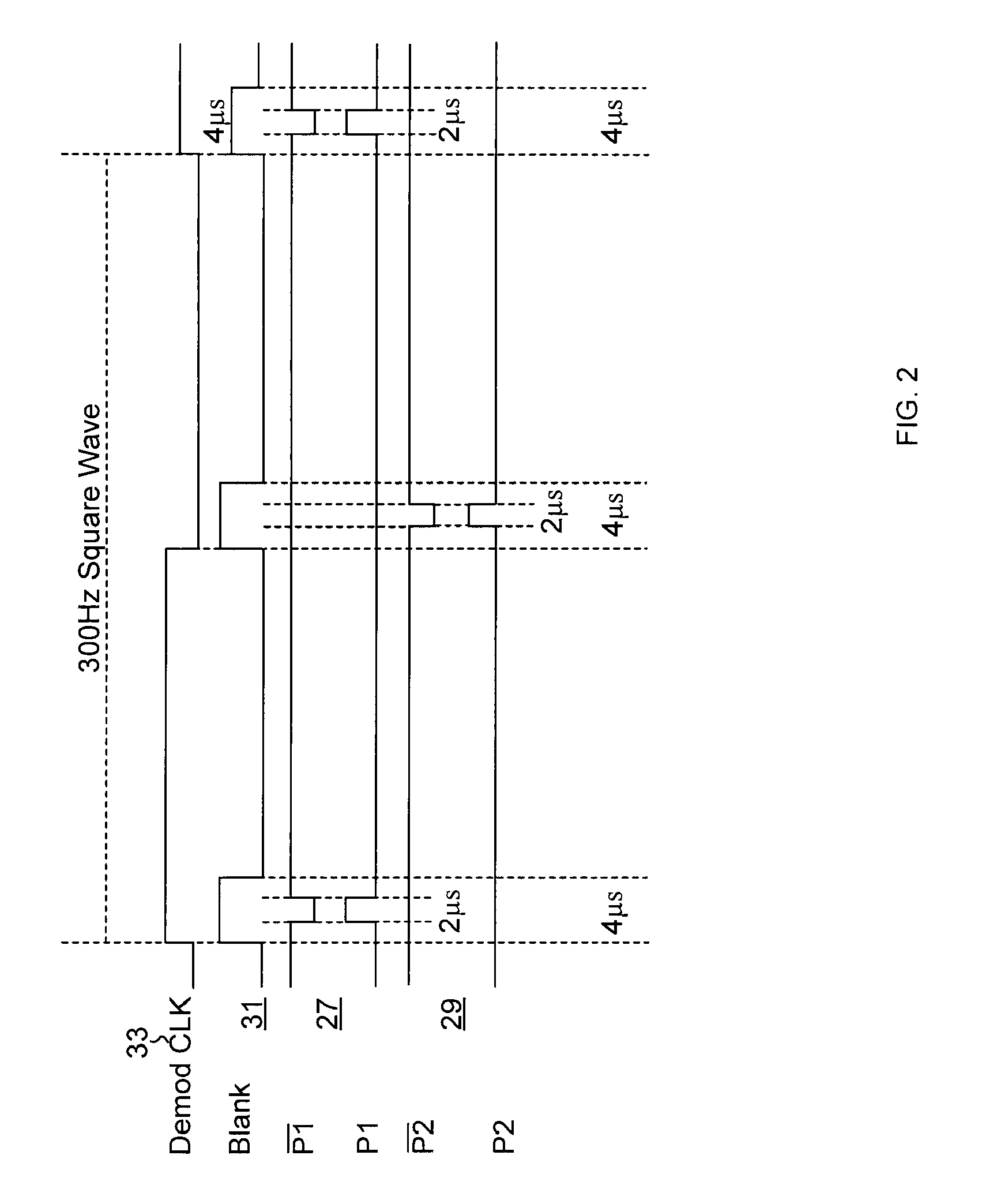 Correcting offset in magneto-resistive devices