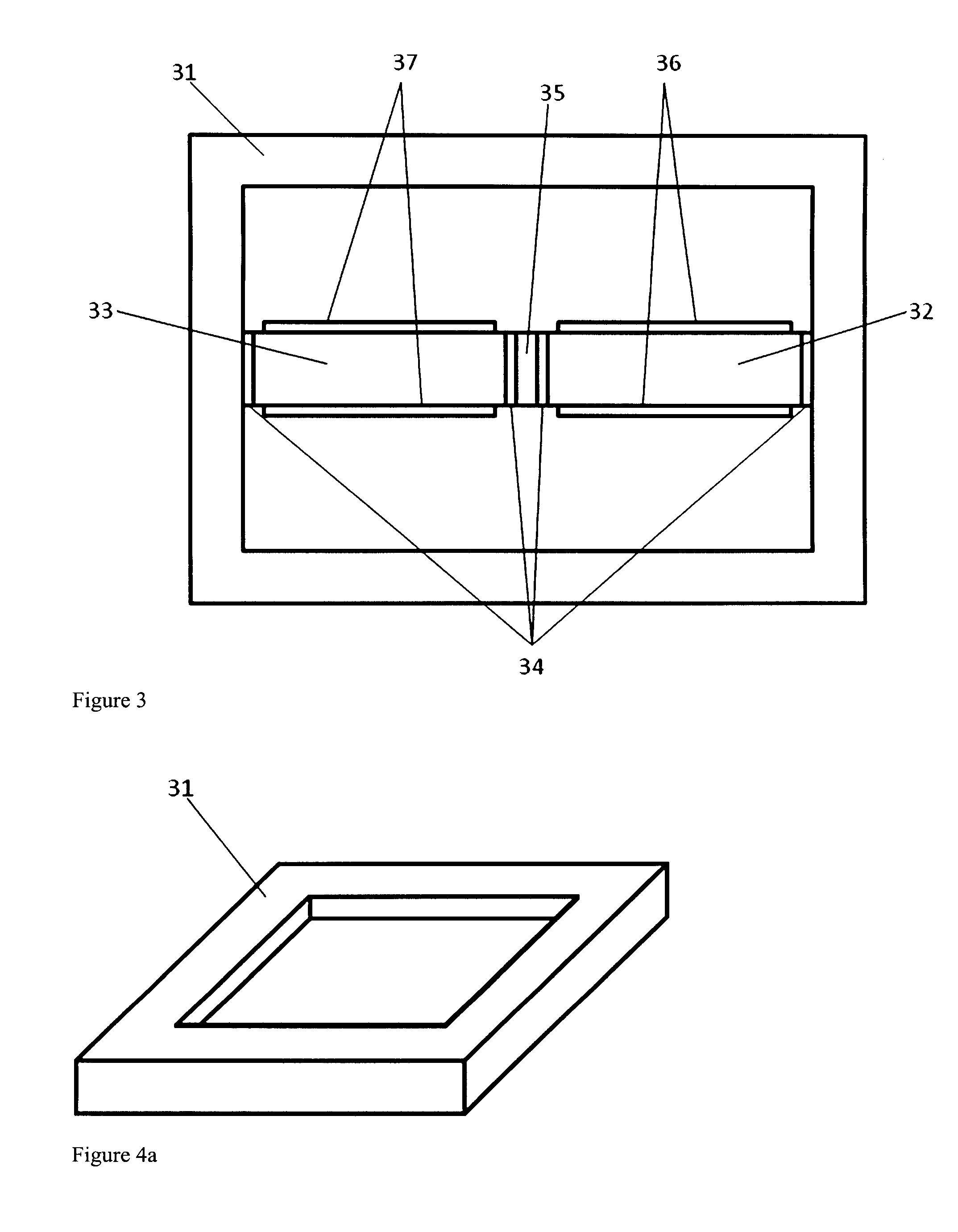 Mechanical Properties Testing Device and Method