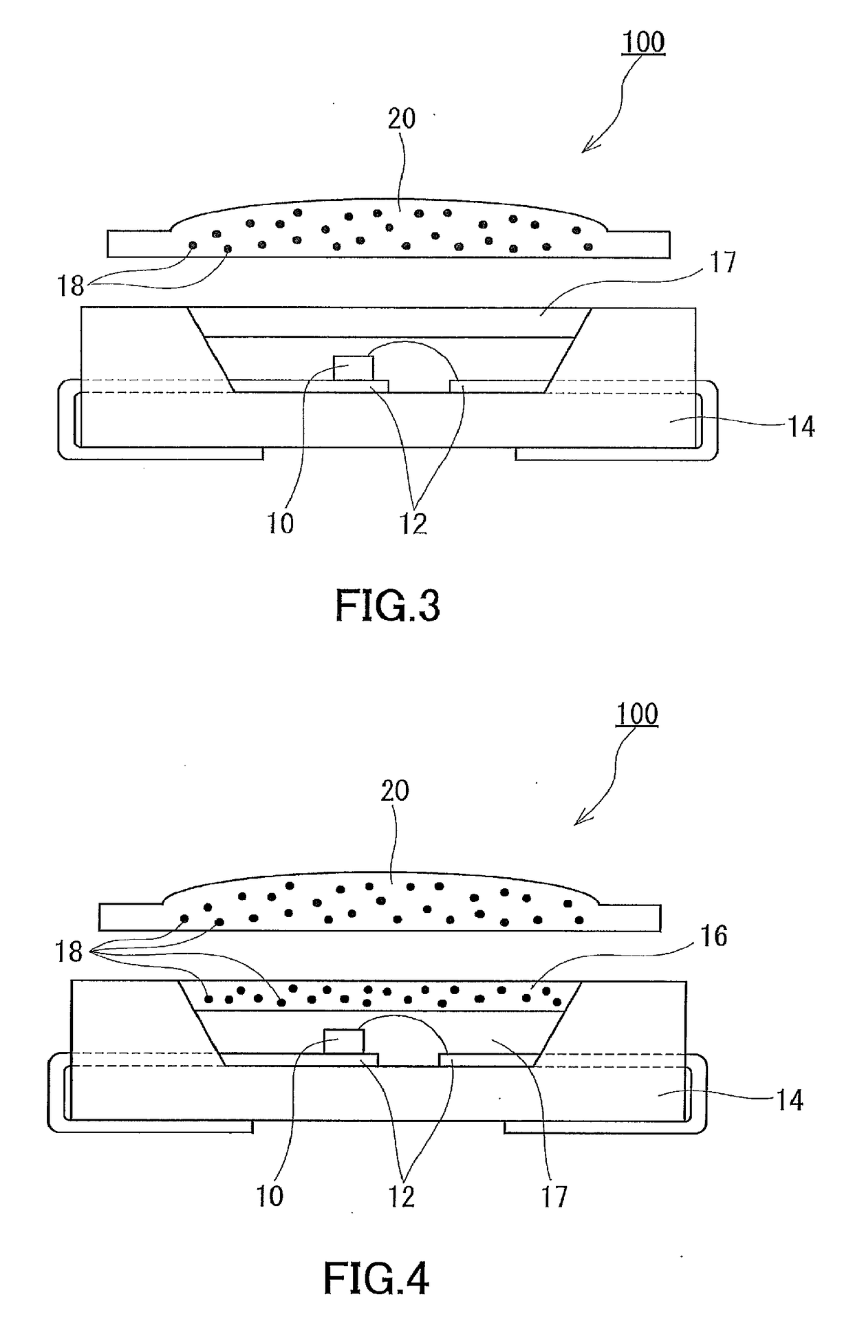 Electronic device