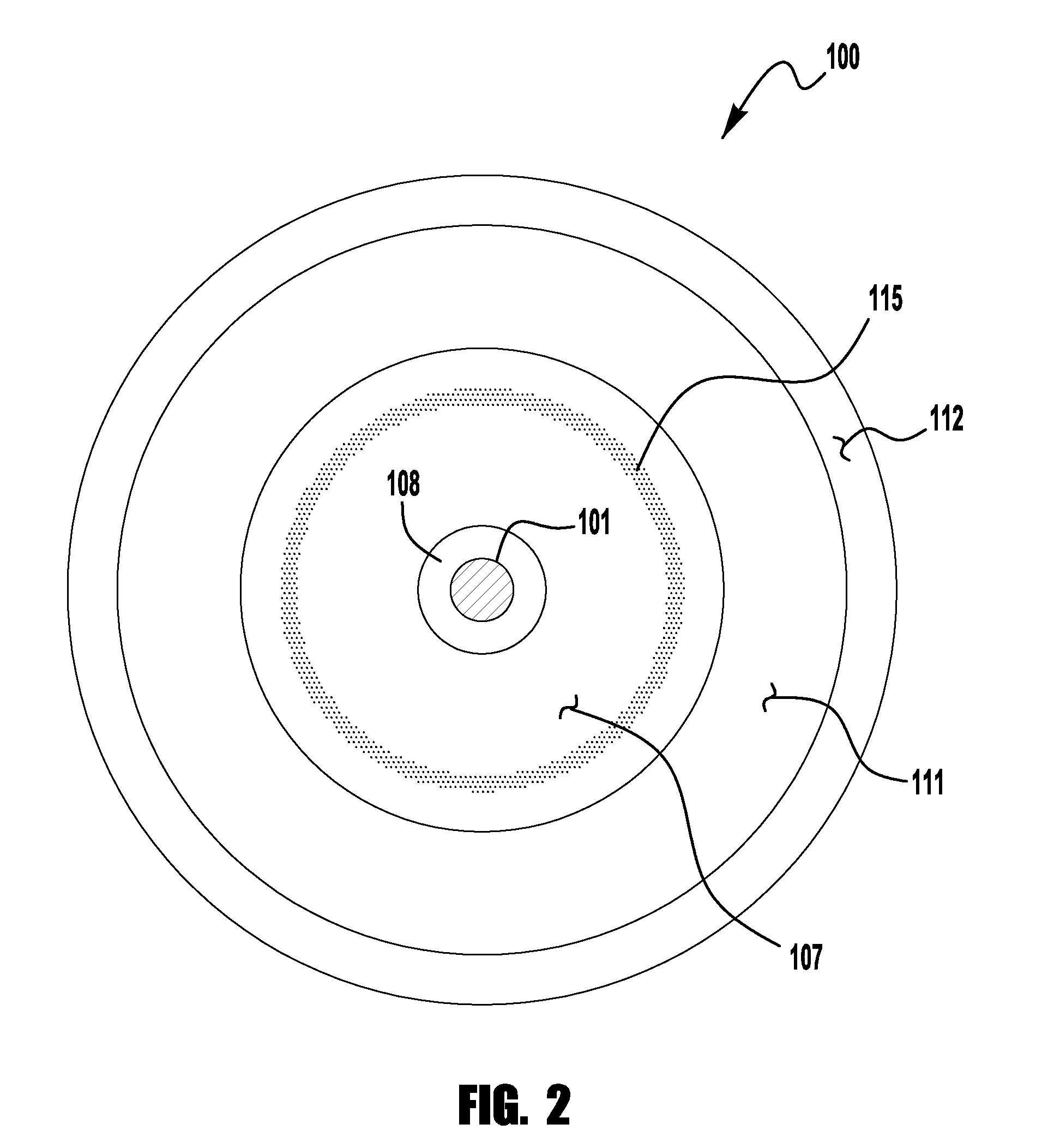 Fabrication of welded wheels without filler material