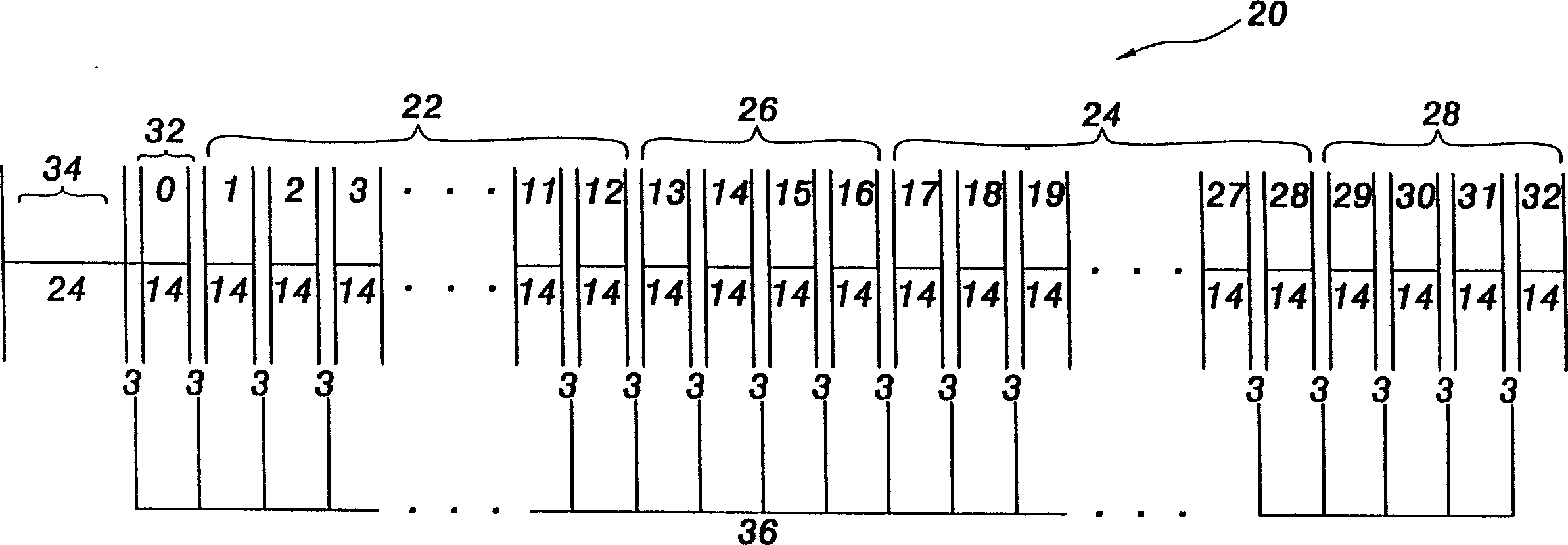 Method for dynamically defining etch-recording speed of optical disk etch-recording machine