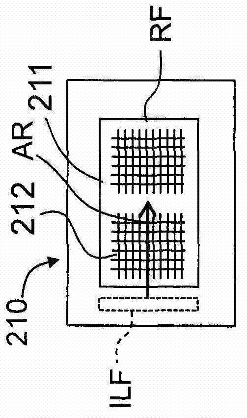 Programmable illuminator for photolithography system