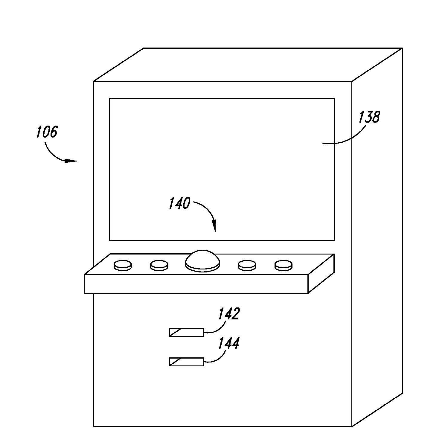 Systems, methods, and devices for providing instances of a secondary game
