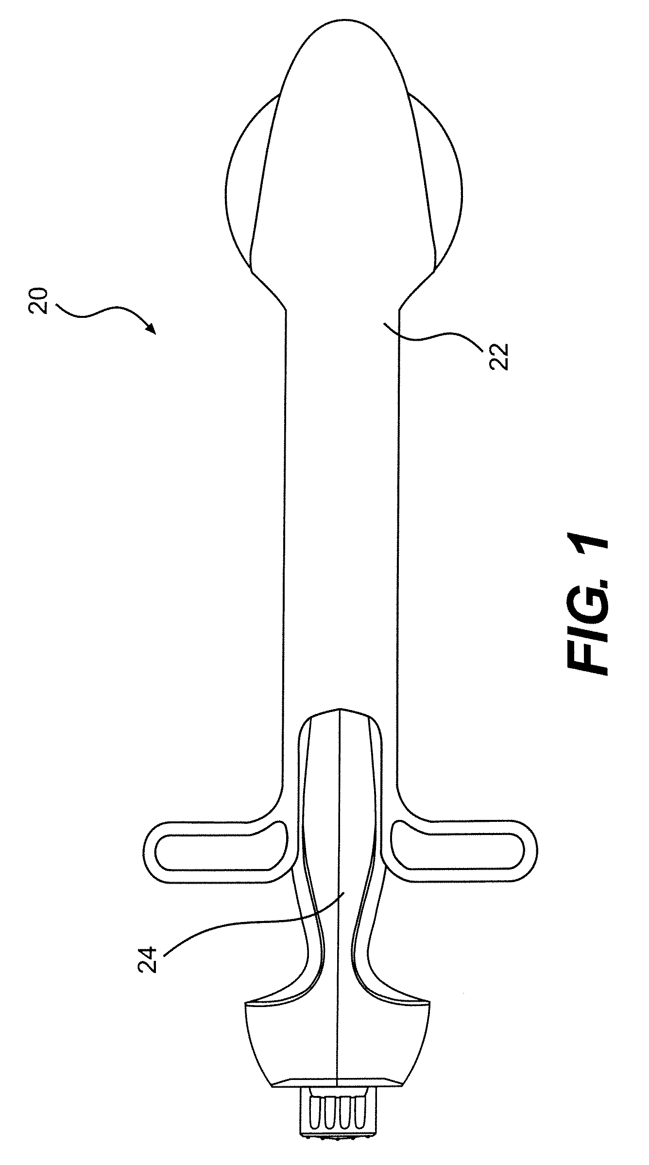 Medical device loading and delivery systems and methods