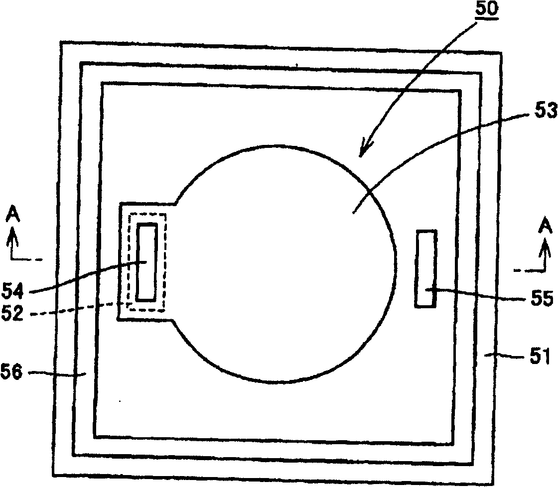 Semiconductor device