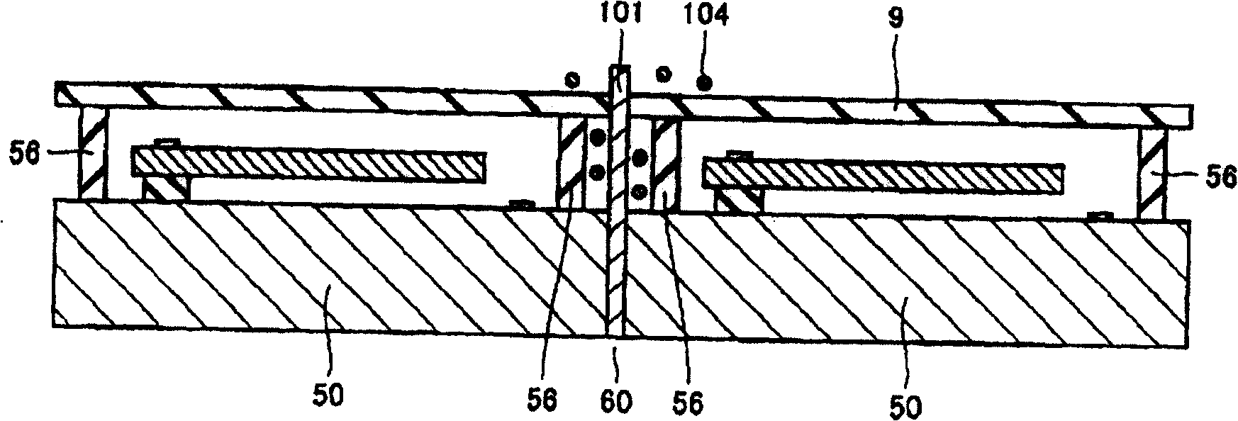 Semiconductor device