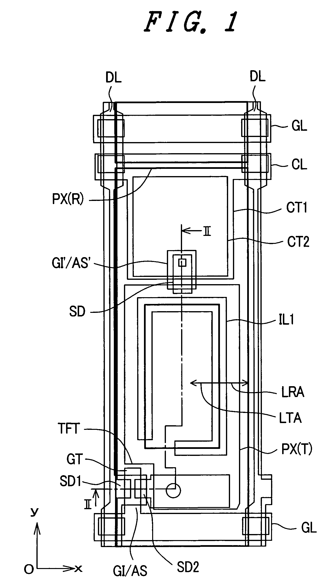 Display device