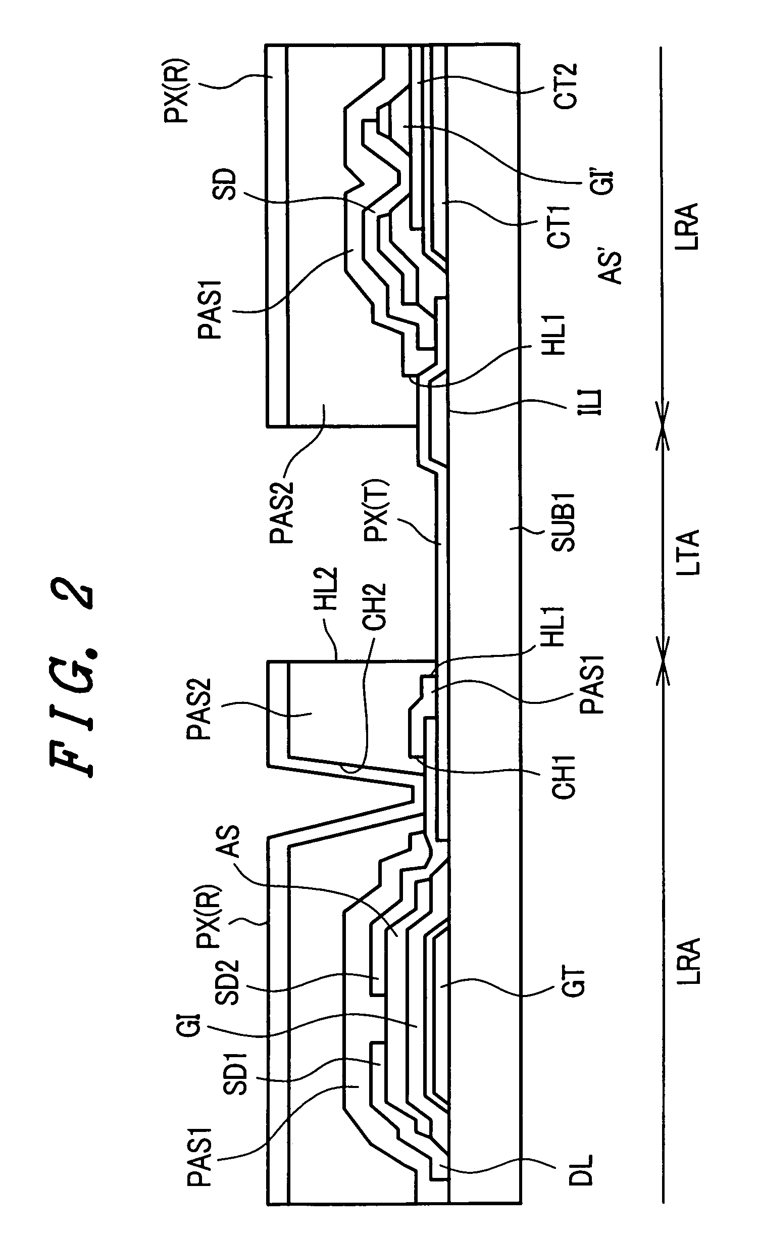 Display device