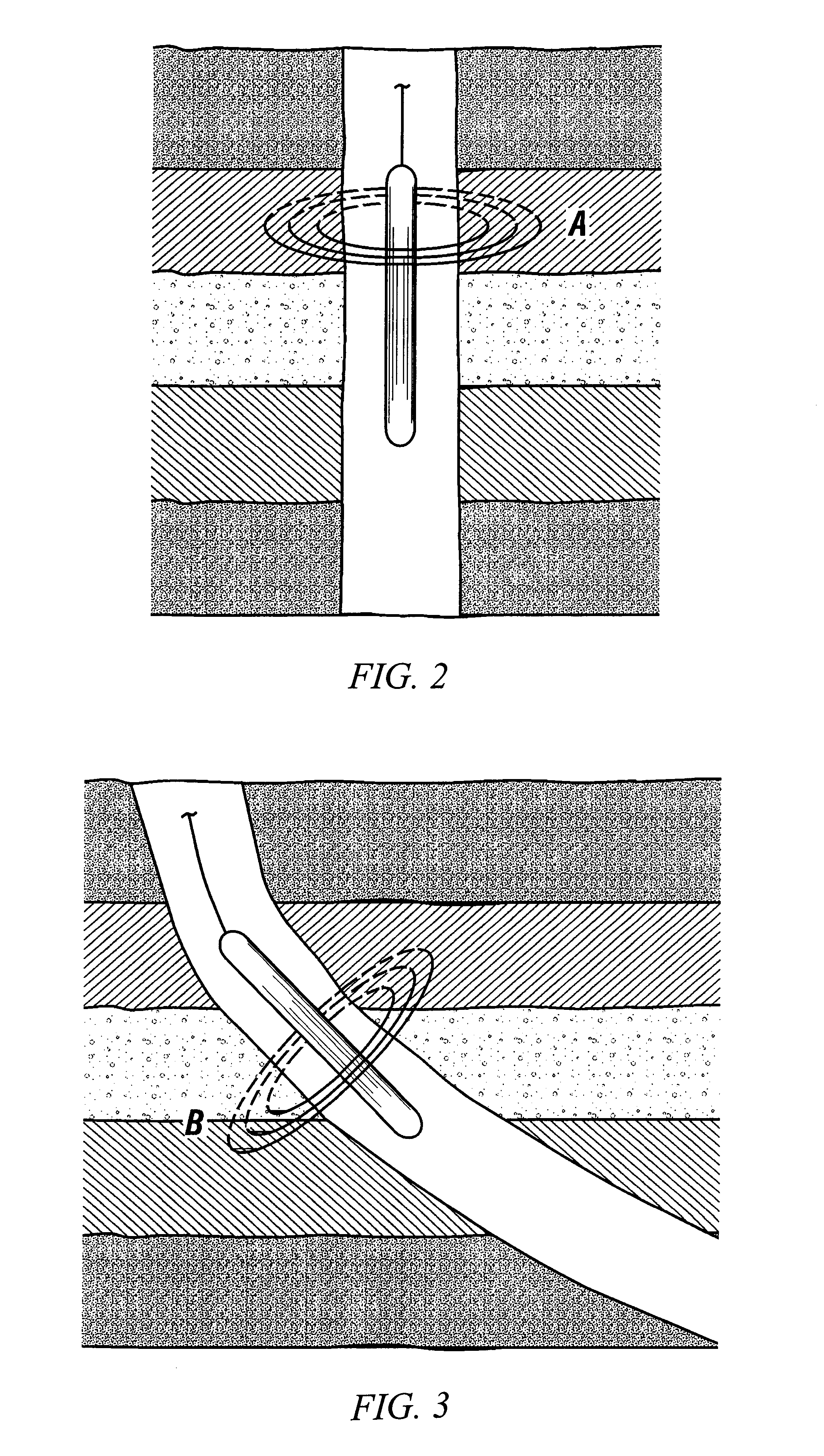 Method and apparatus for producing a conductivity log unaffected by shoulder effect and dip from data developed by a well tool