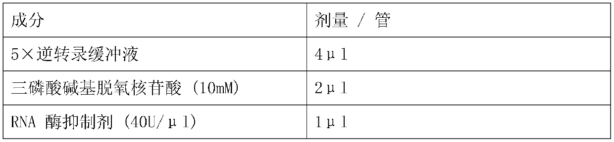 Glioma diagnostic marker hsa_circ_0021827 and its application