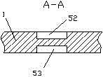 Motor rotor