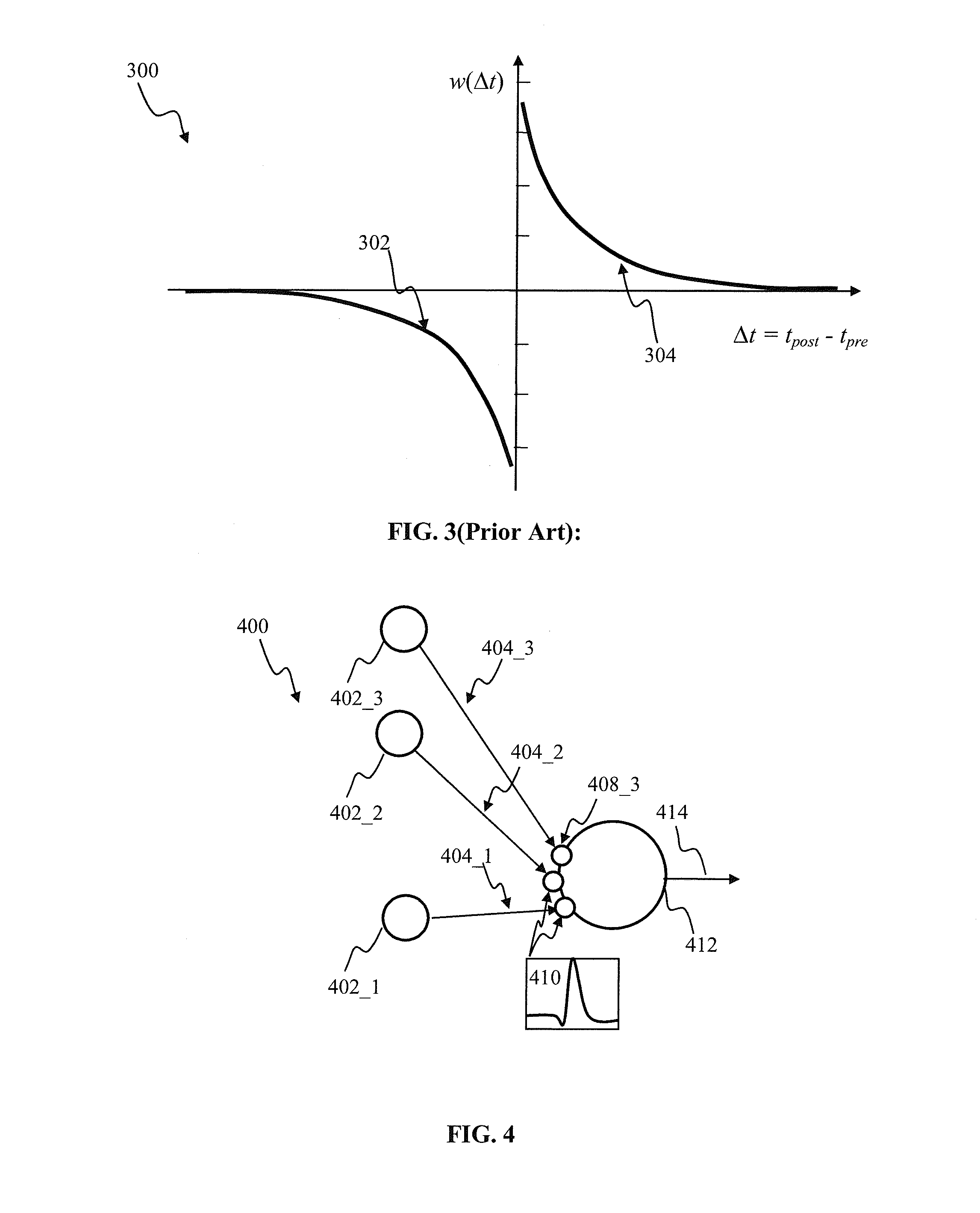 Conditional plasticity spiking neuron network apparatus and methods