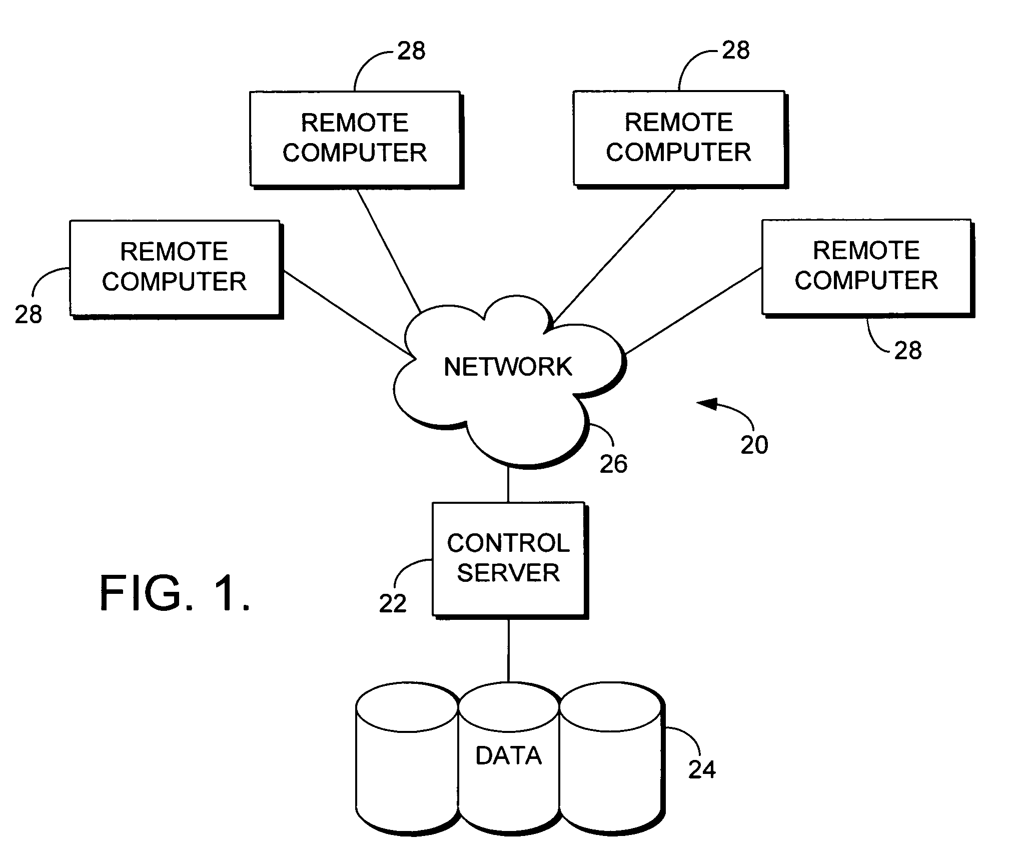 System and method for automatically verifying multiple laboratory test results in a computerized environment