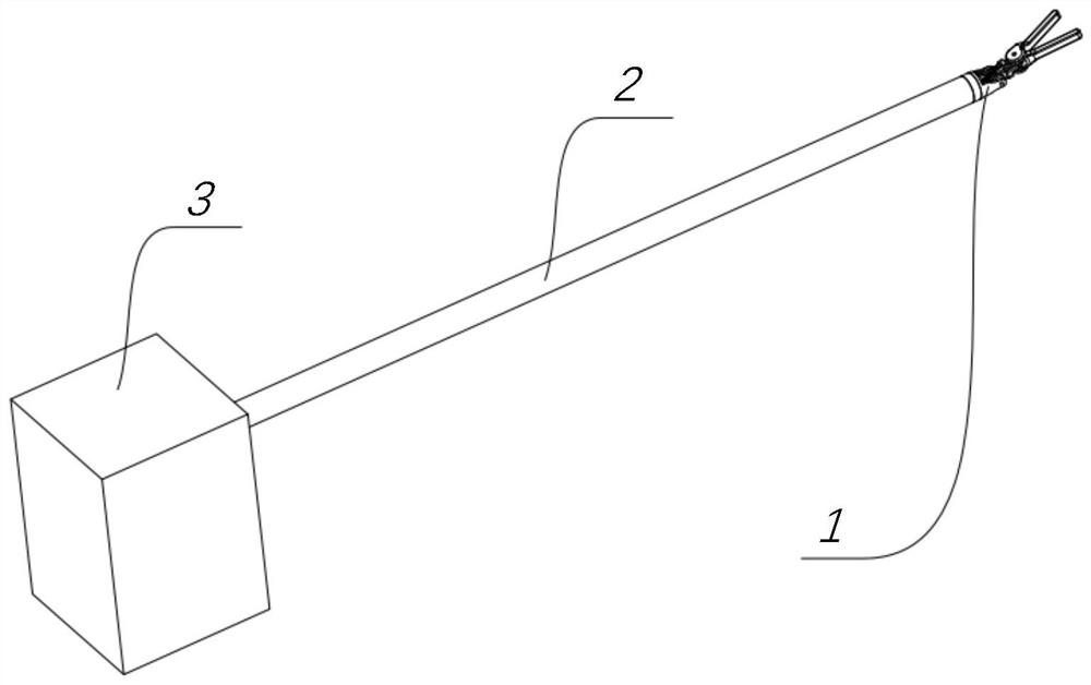 instrument-tail-end-instrument-tail-end-assembly-and-surgical