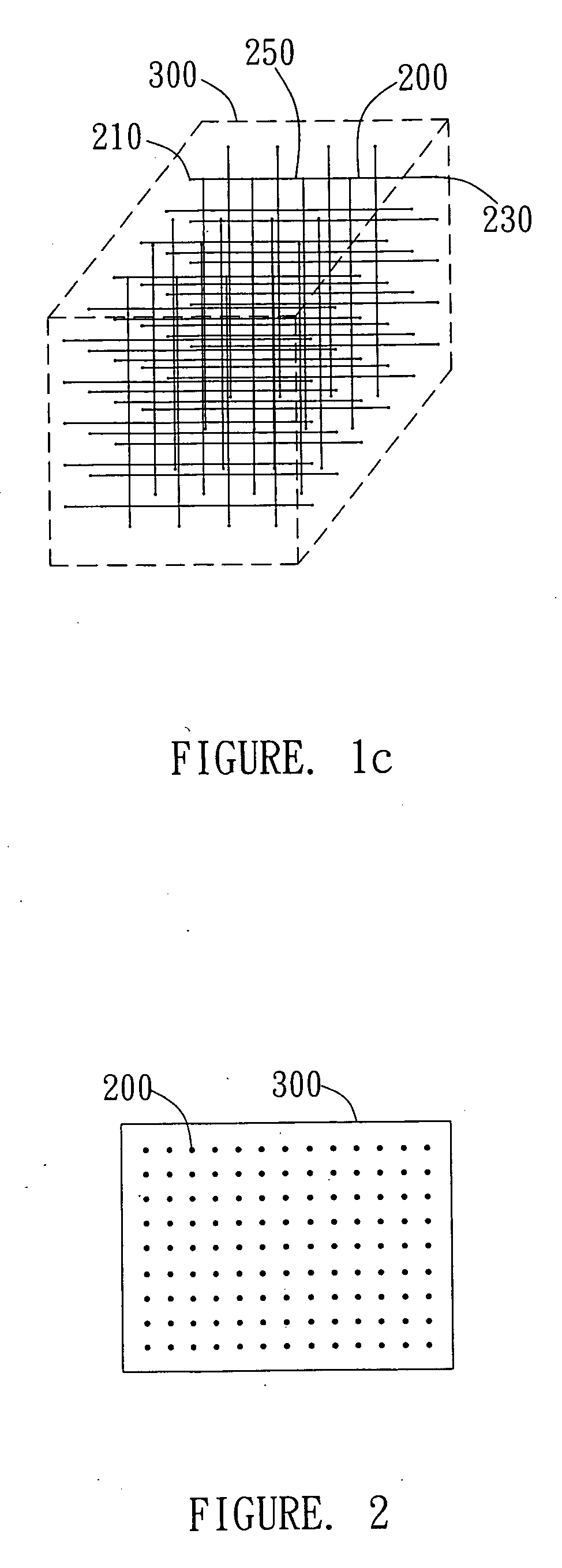 Light-transmissible construction material and manufacturing method for the same