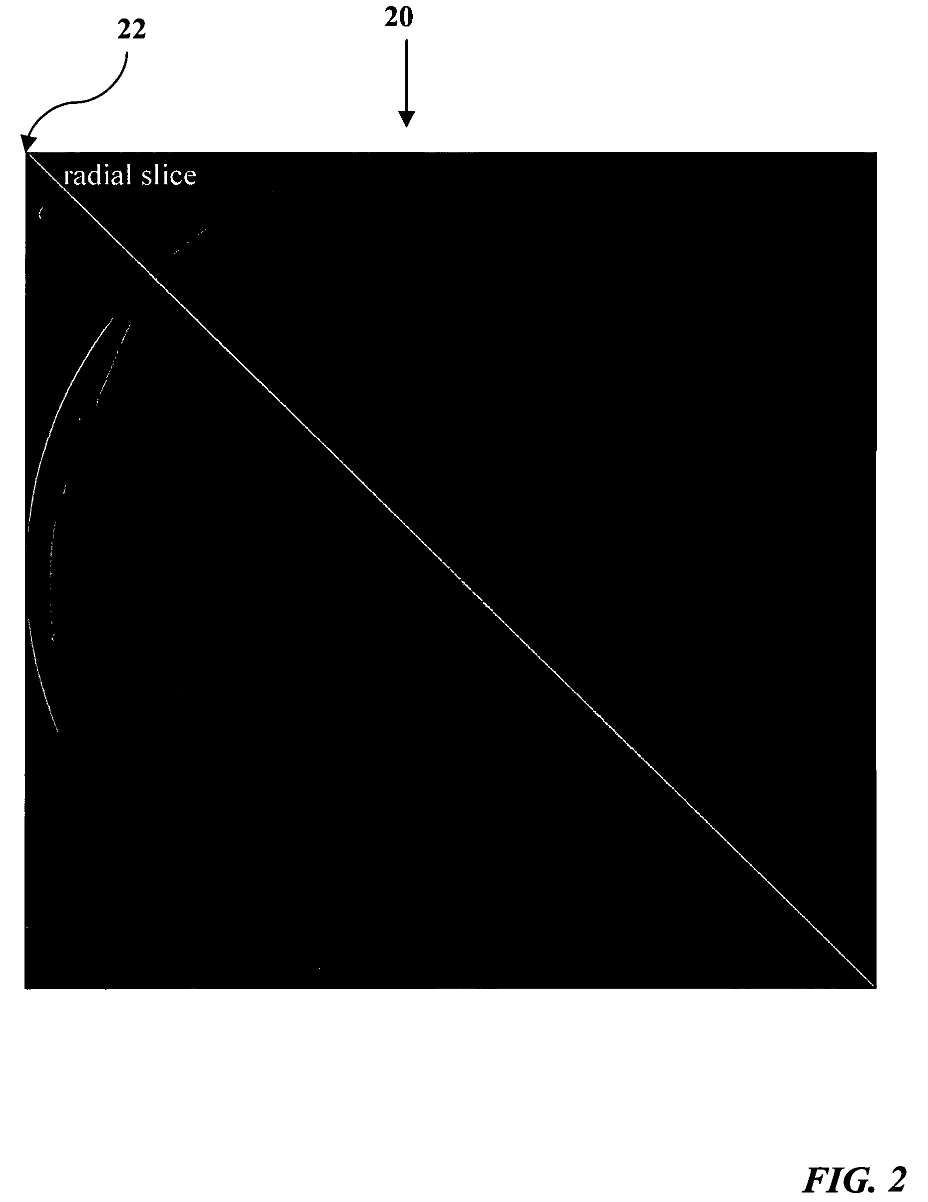 Catadioptric single camera systems having radial epipolar geometry and methods and means thereof