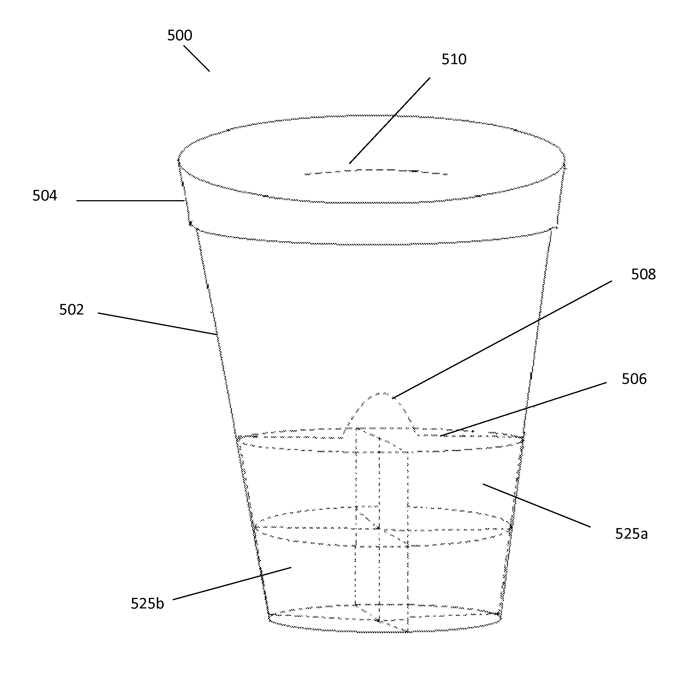Beverage Supplement and Method for Making the Same