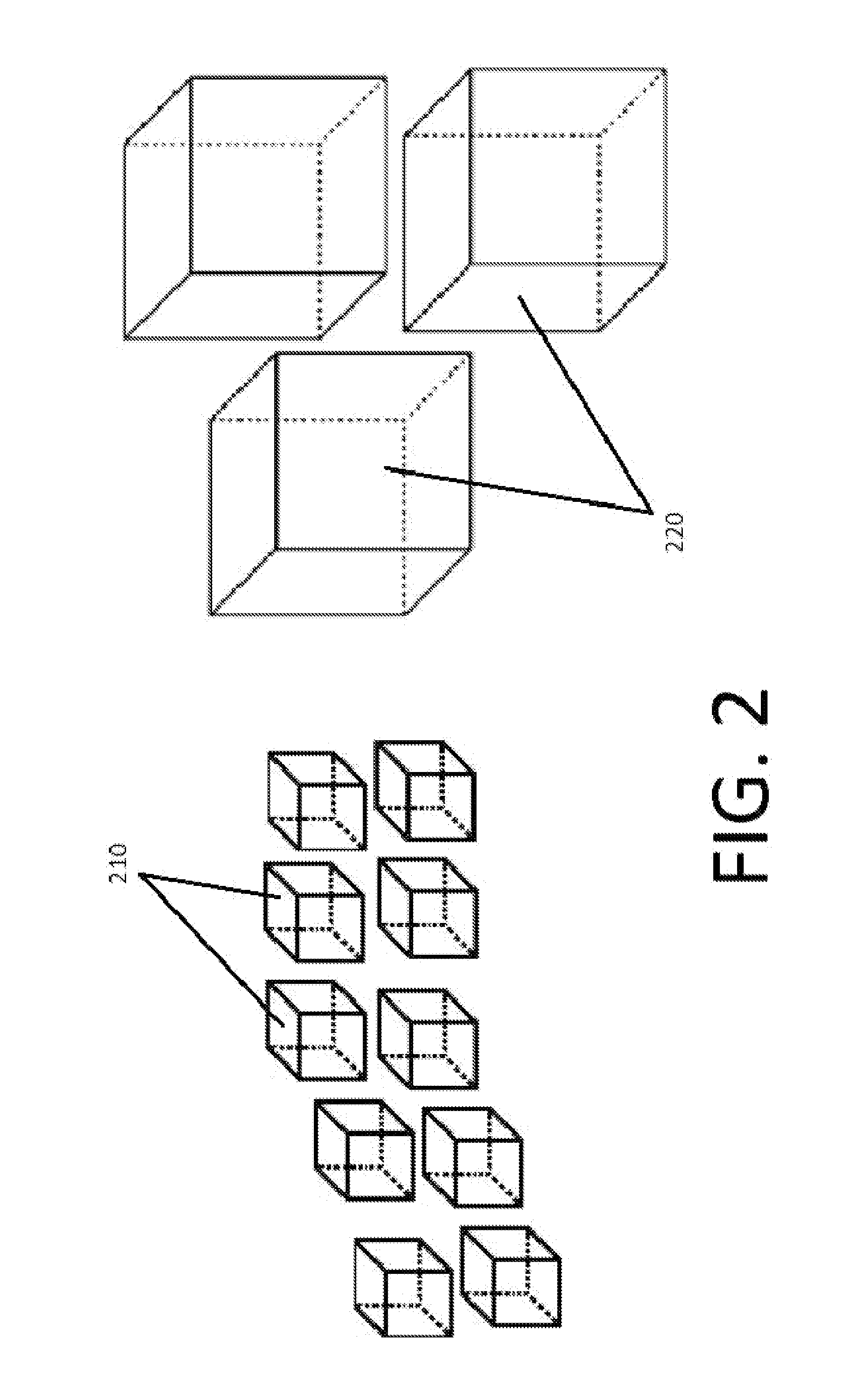 Beverage Supplement and Method for Making the Same