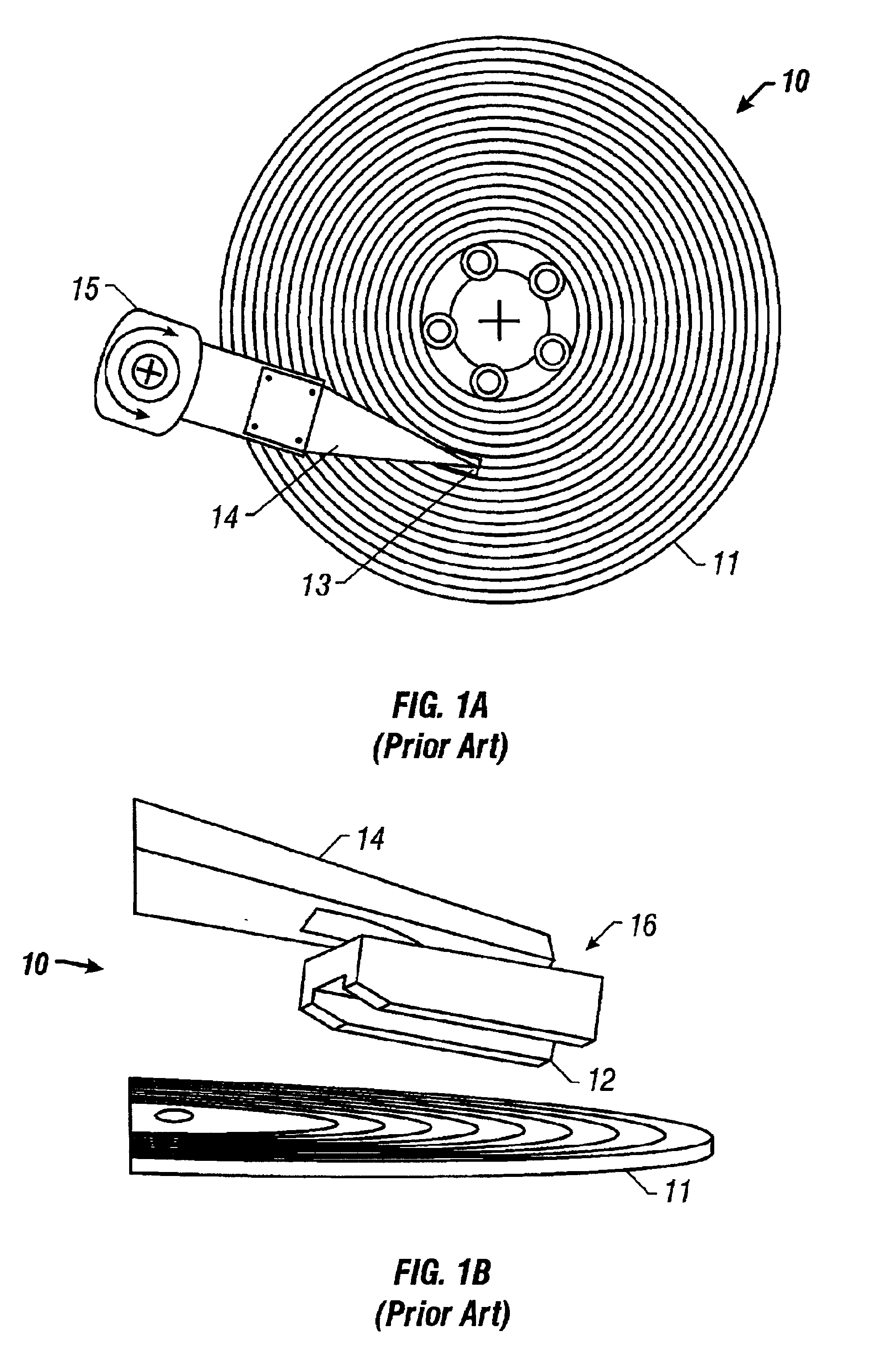 Lubricant for magnetic recording medium and use thereof