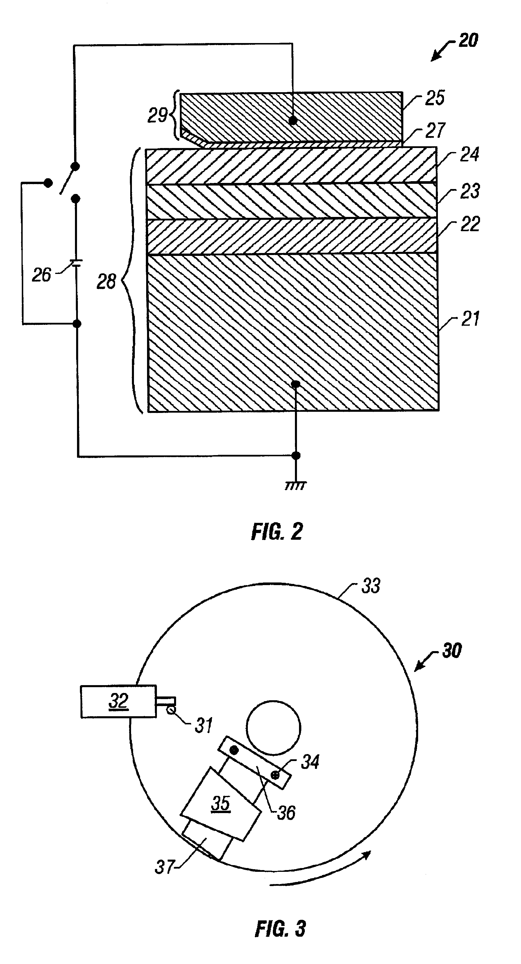Lubricant for magnetic recording medium and use thereof