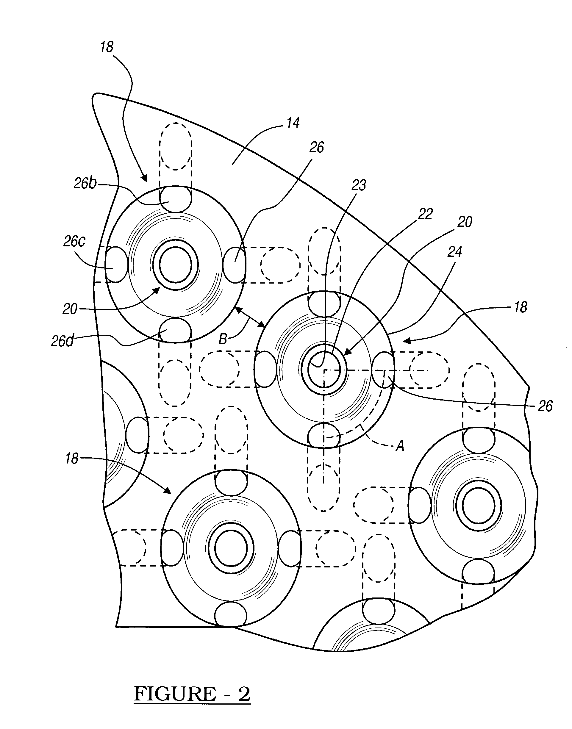 Method and apparatus for a substantially coaxial injector element