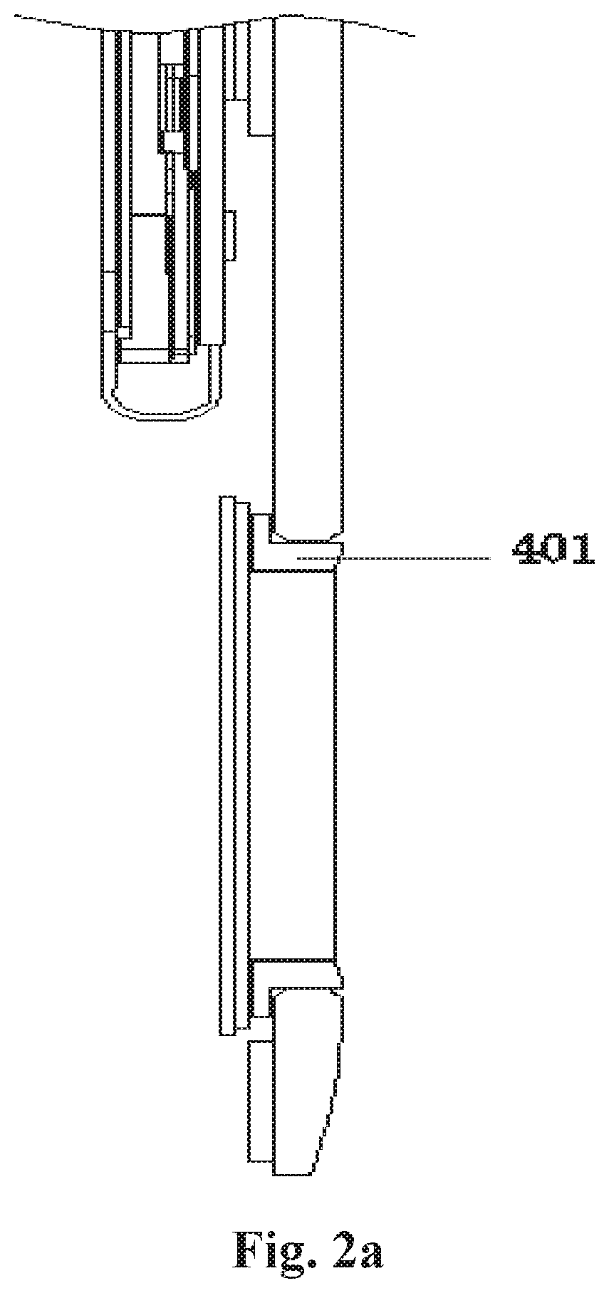 Fingerprint recognition module and mobile phone