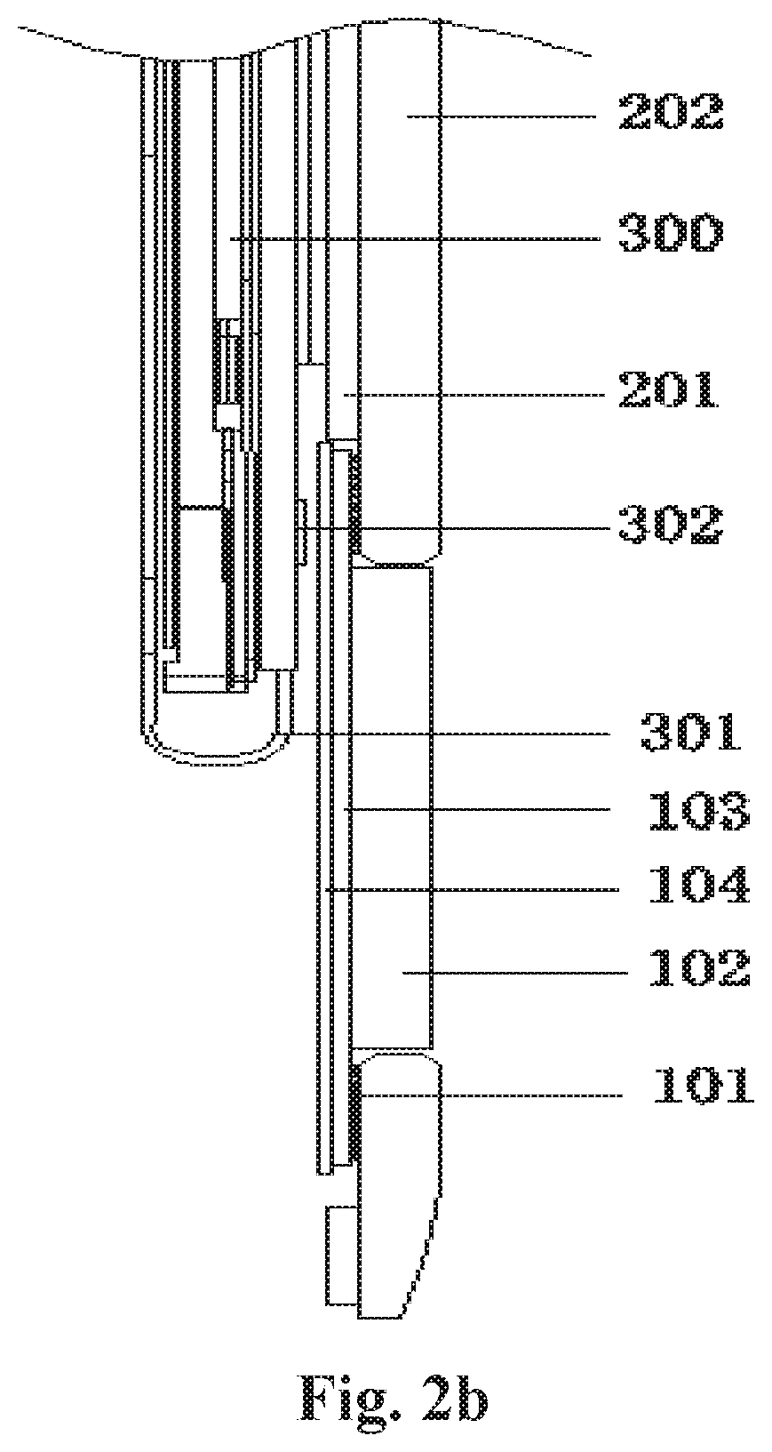 Fingerprint recognition module and mobile phone