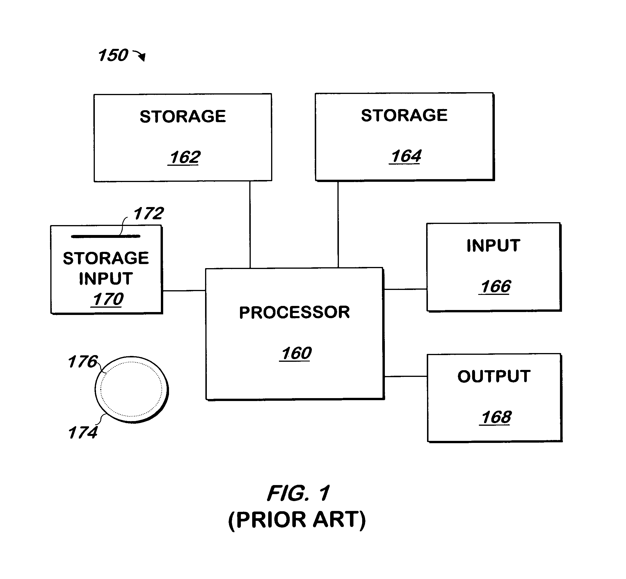 System and method for providing access to a network with selective network address translation