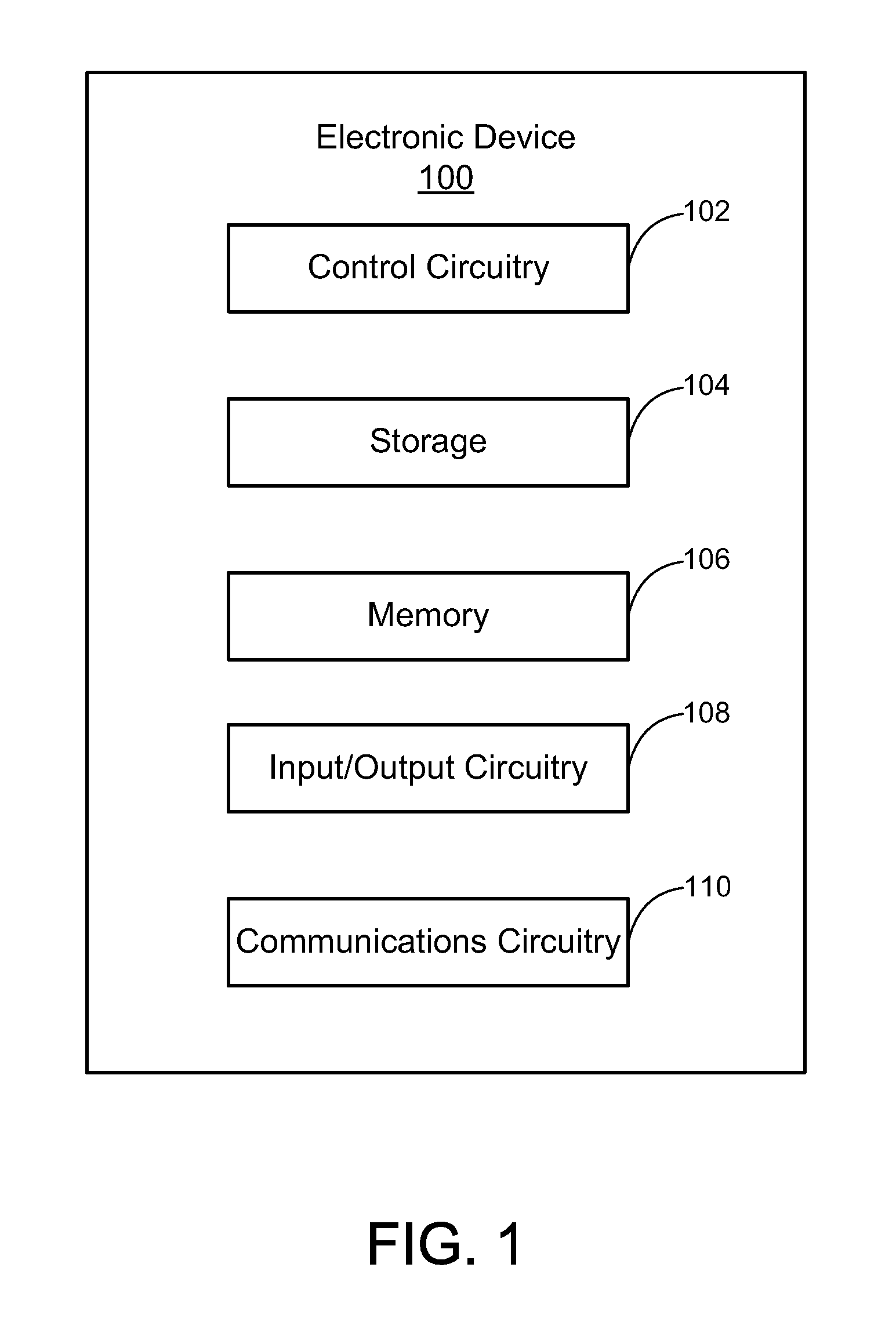 Systems and methods for accessing personalized fitness services using a portable electronic device