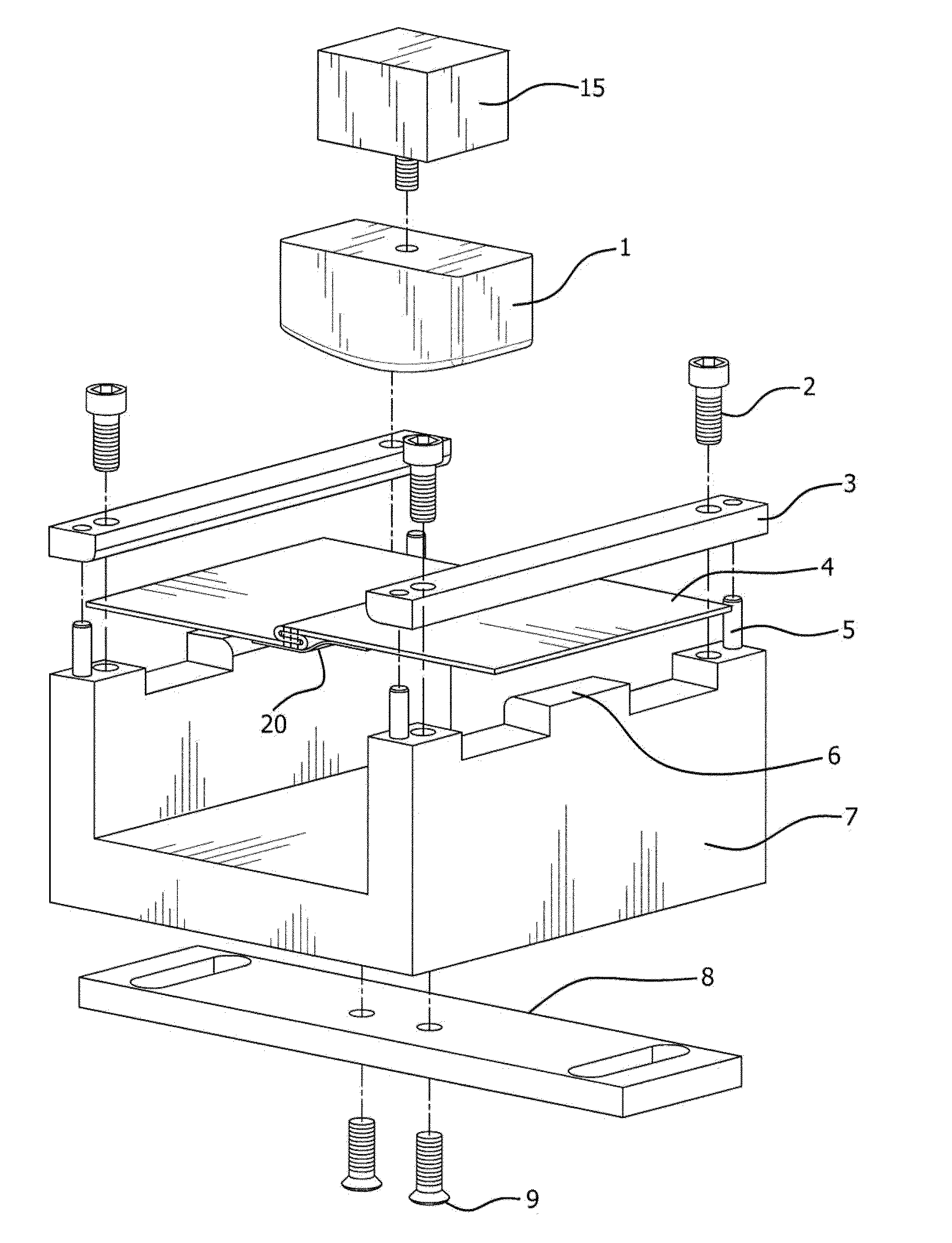 Seam-sealed filters and methods of making thereof
