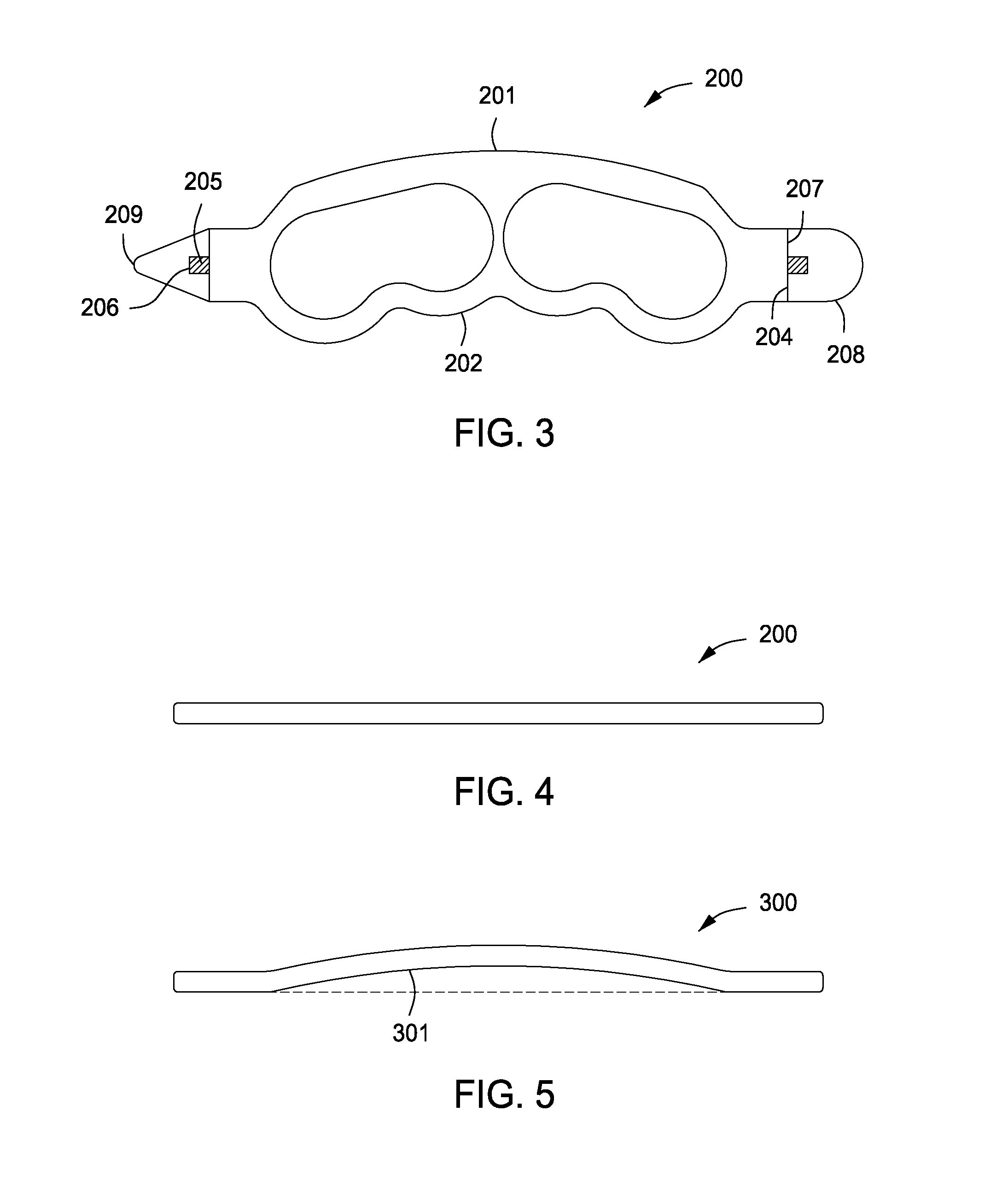 Close Combat Device