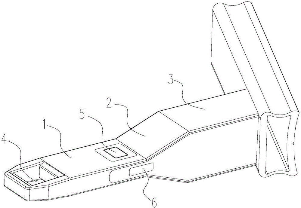 Boosting bicycle and coupler thereof