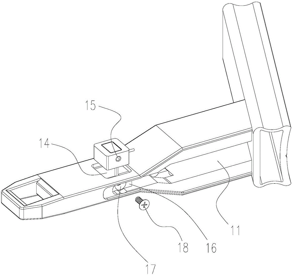 Boosting bicycle and coupler thereof