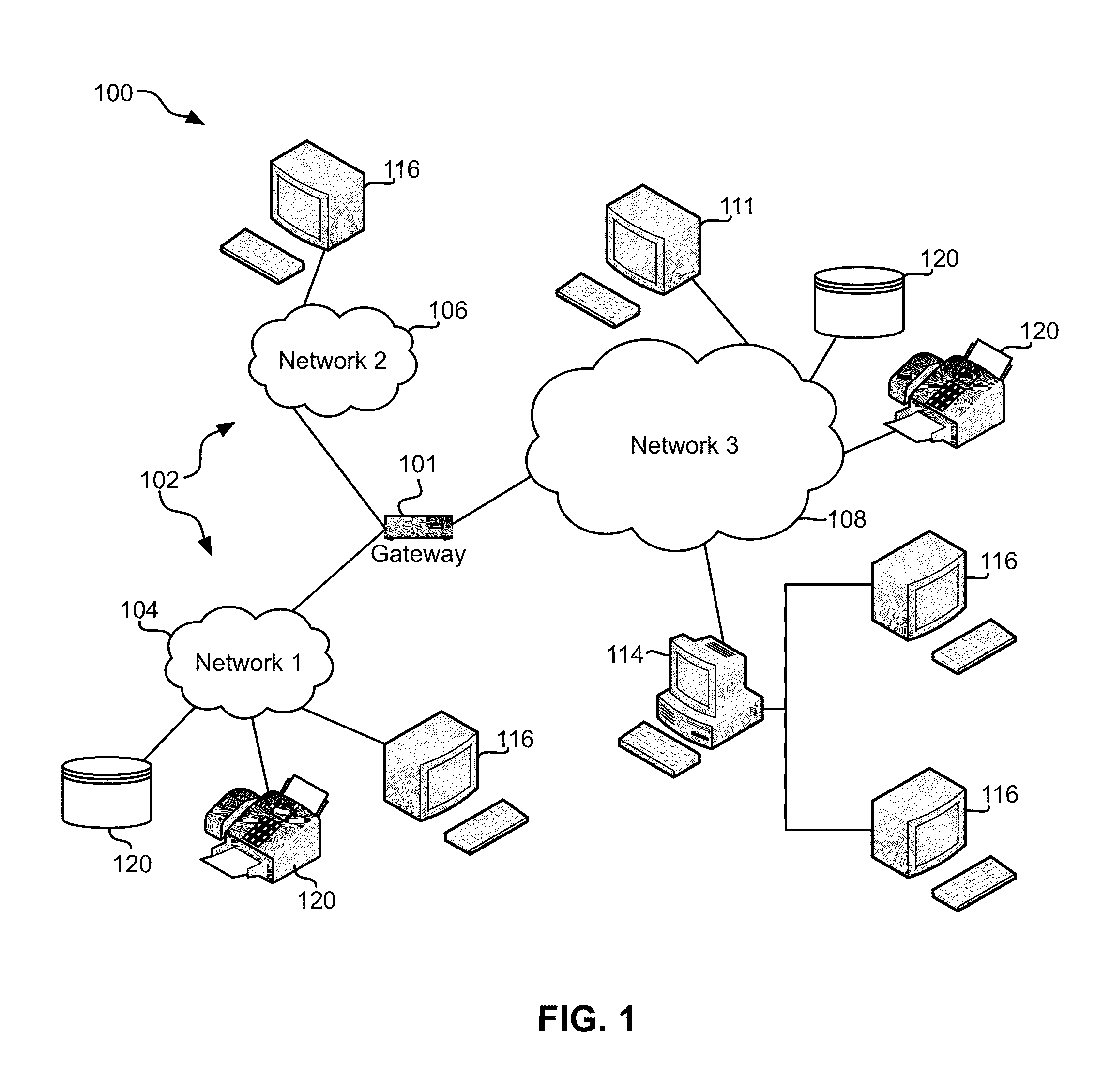 Systems  for selectively enabling and disabling hardware features