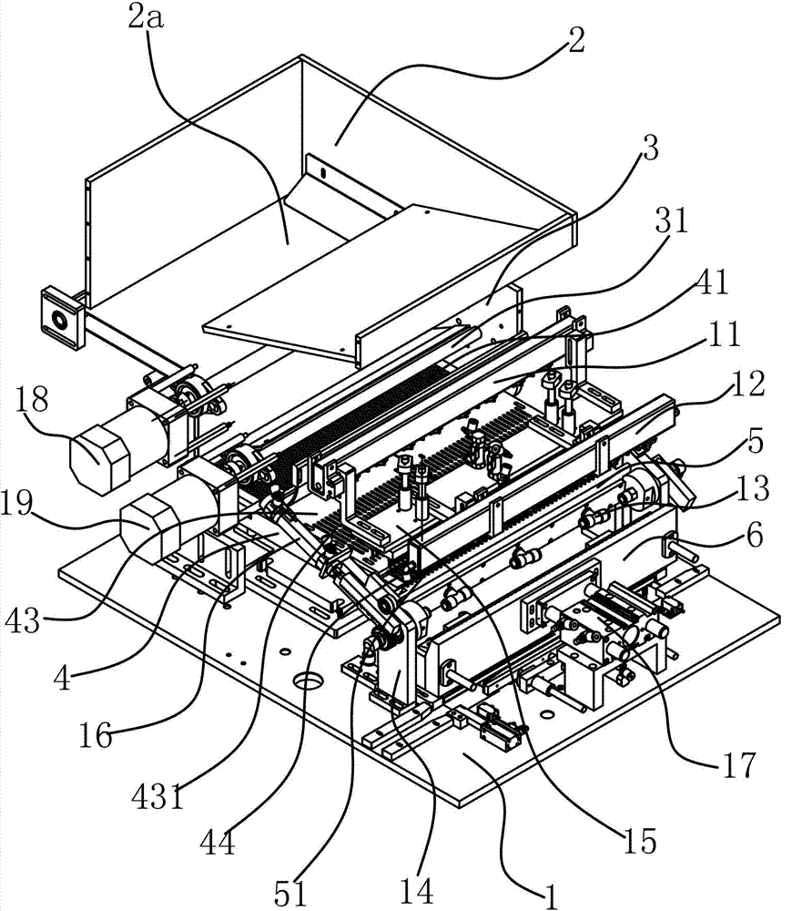 Method and device for assembling blood stopping sleeves of blood collecting needles
