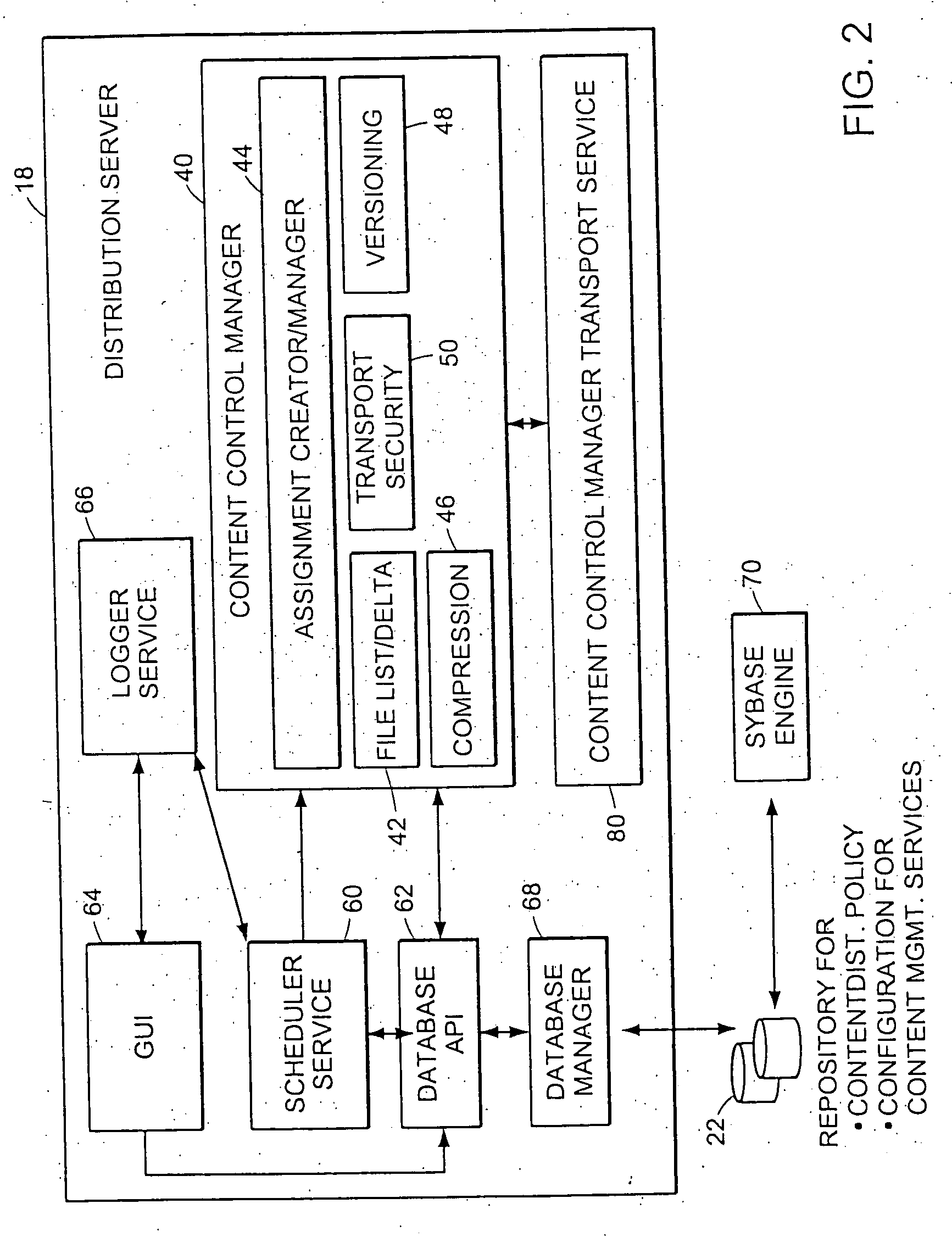 Method and apparatus for election of group leaders in a distributed network